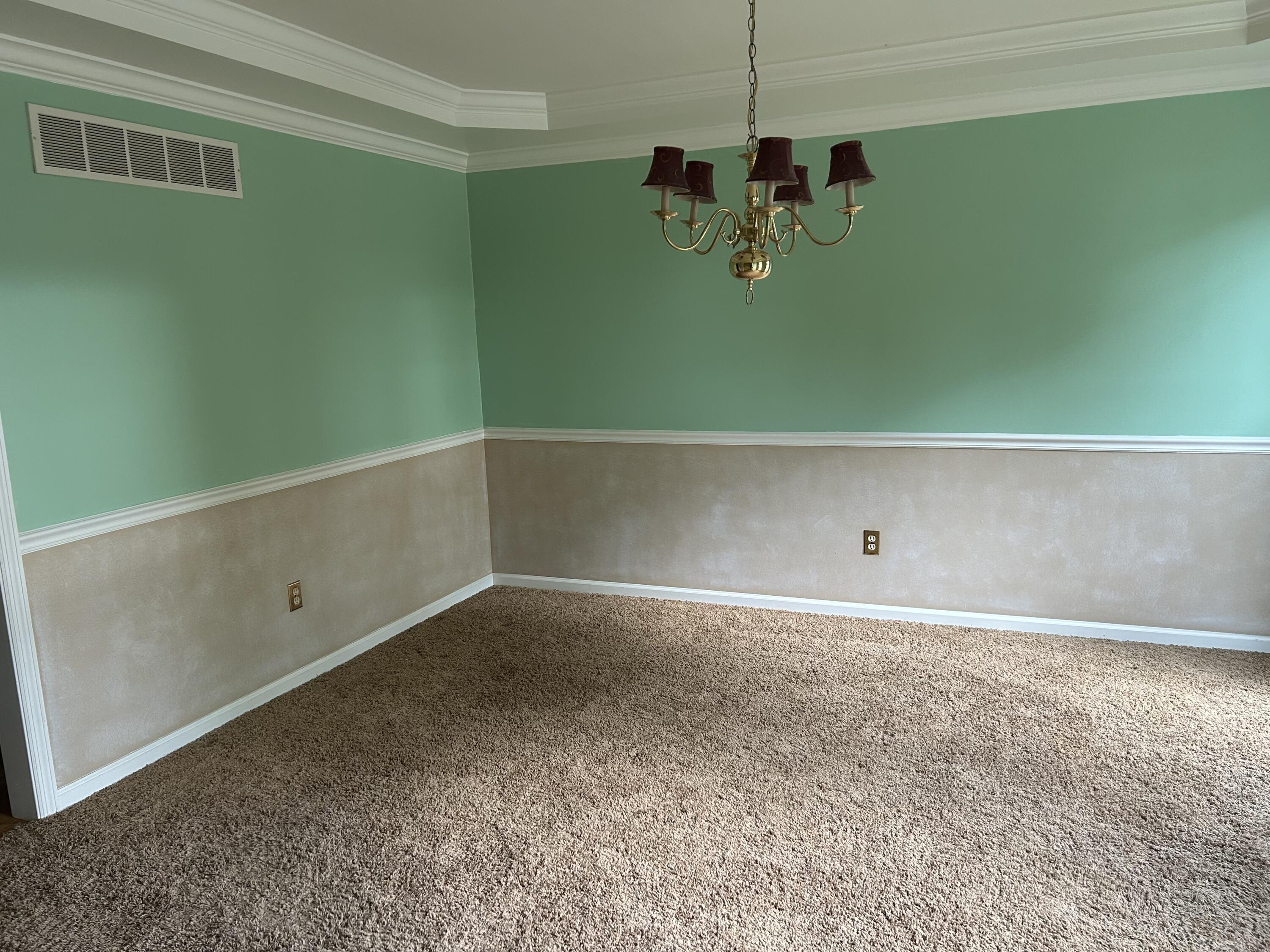 520 Ridgewater Court Property Photo 6