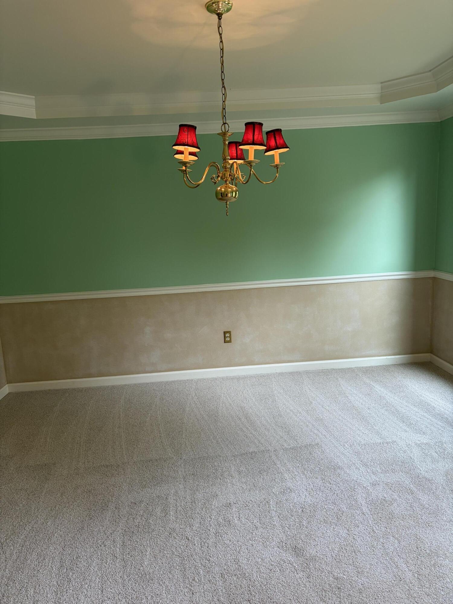 520 Ridgewater Court Property Photo 7