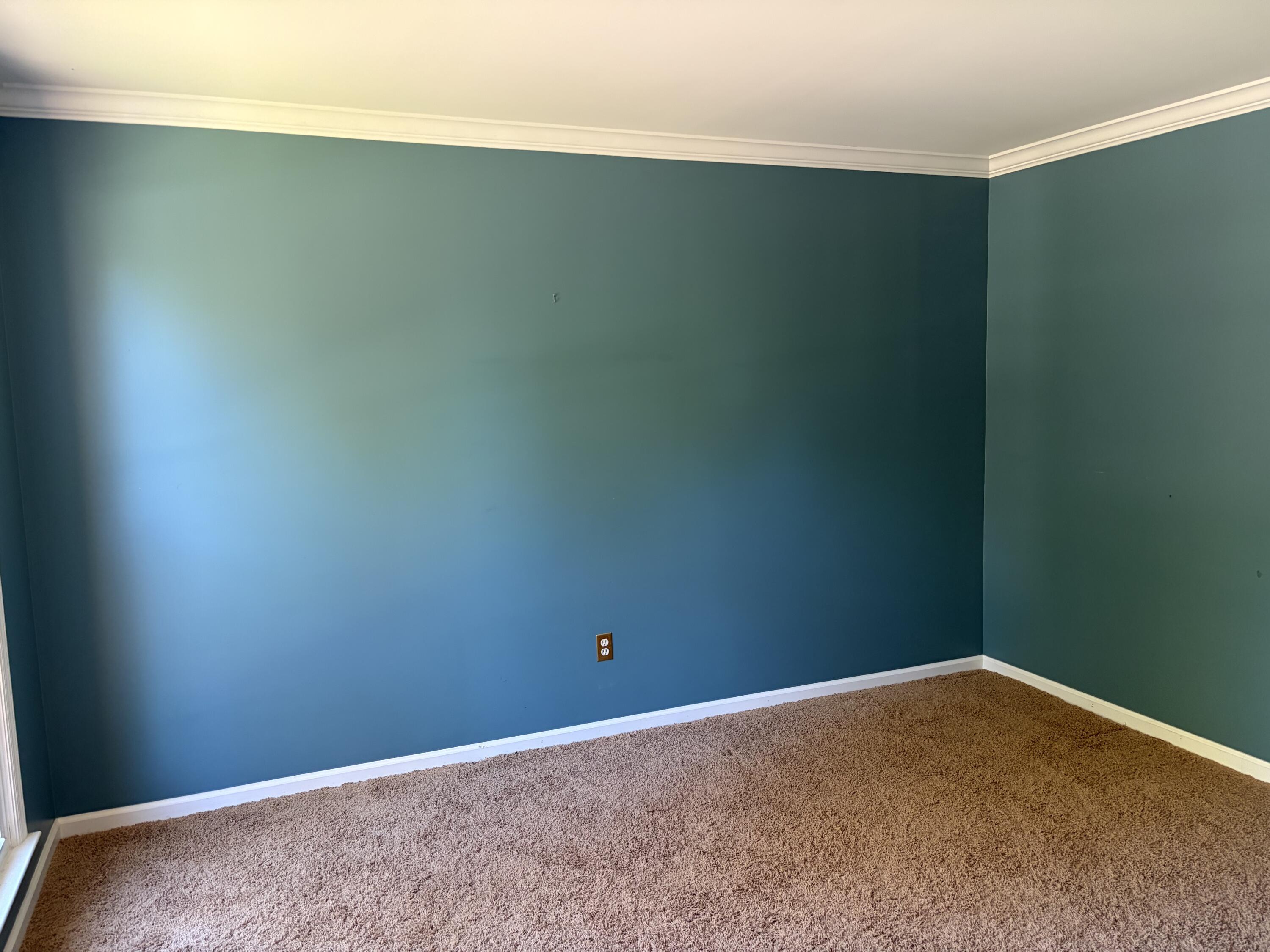 520 Ridgewater Court Property Photo 8
