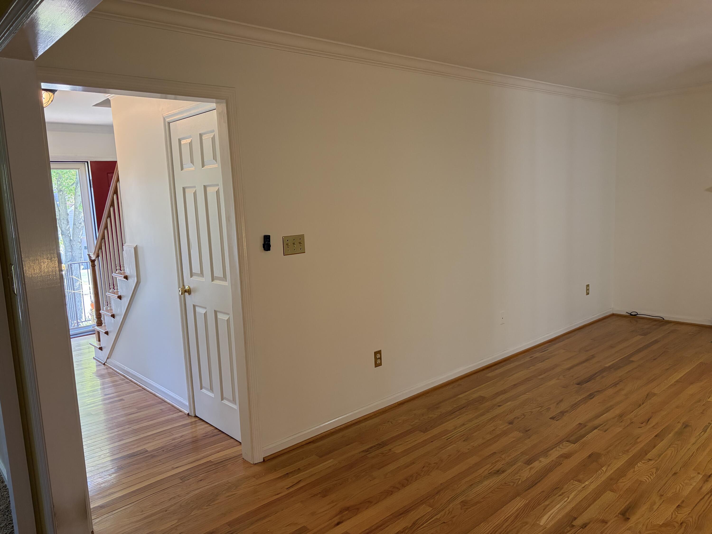 520 Ridgewater Court Property Photo 14