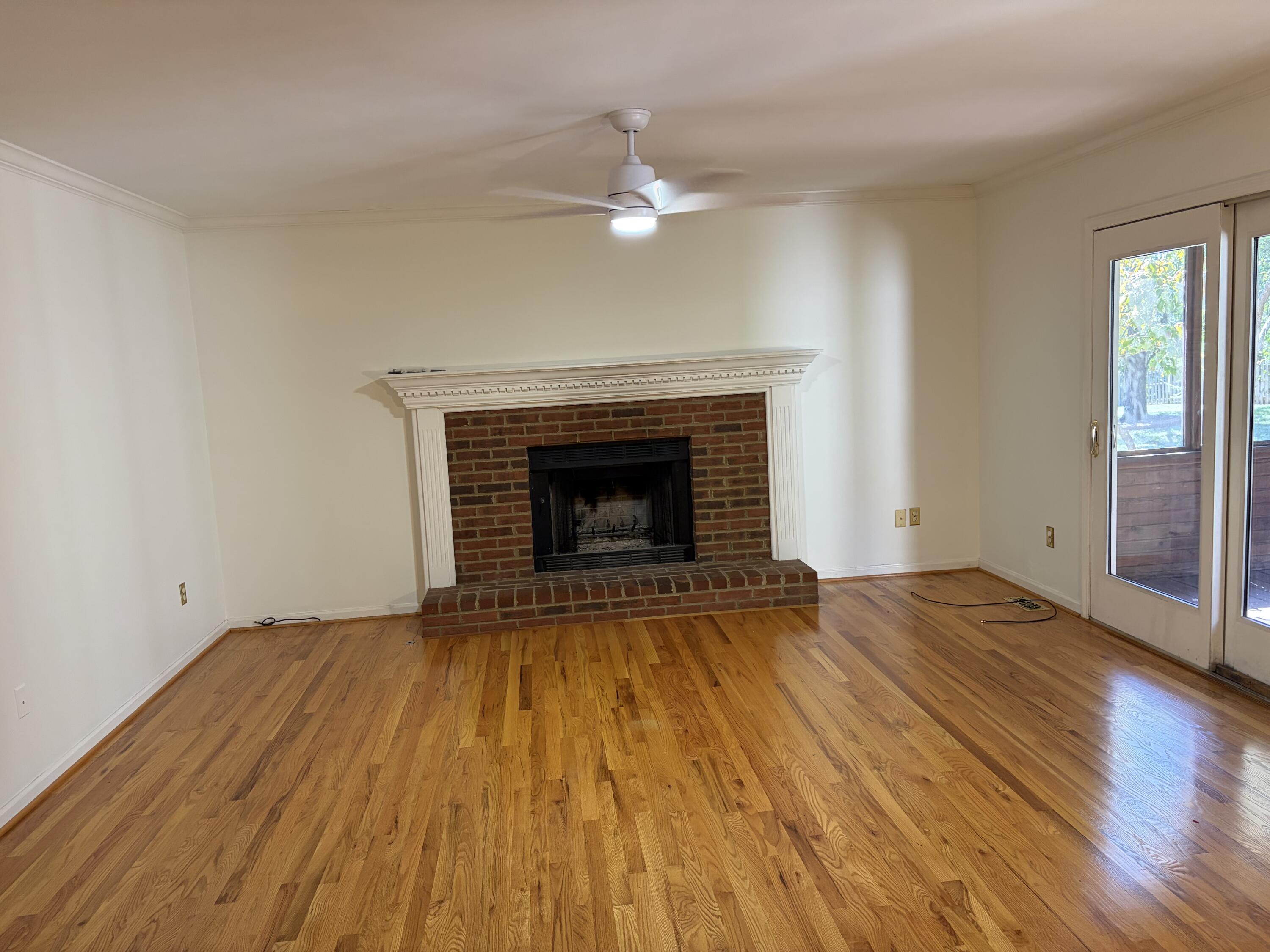 520 Ridgewater Court Property Photo 15