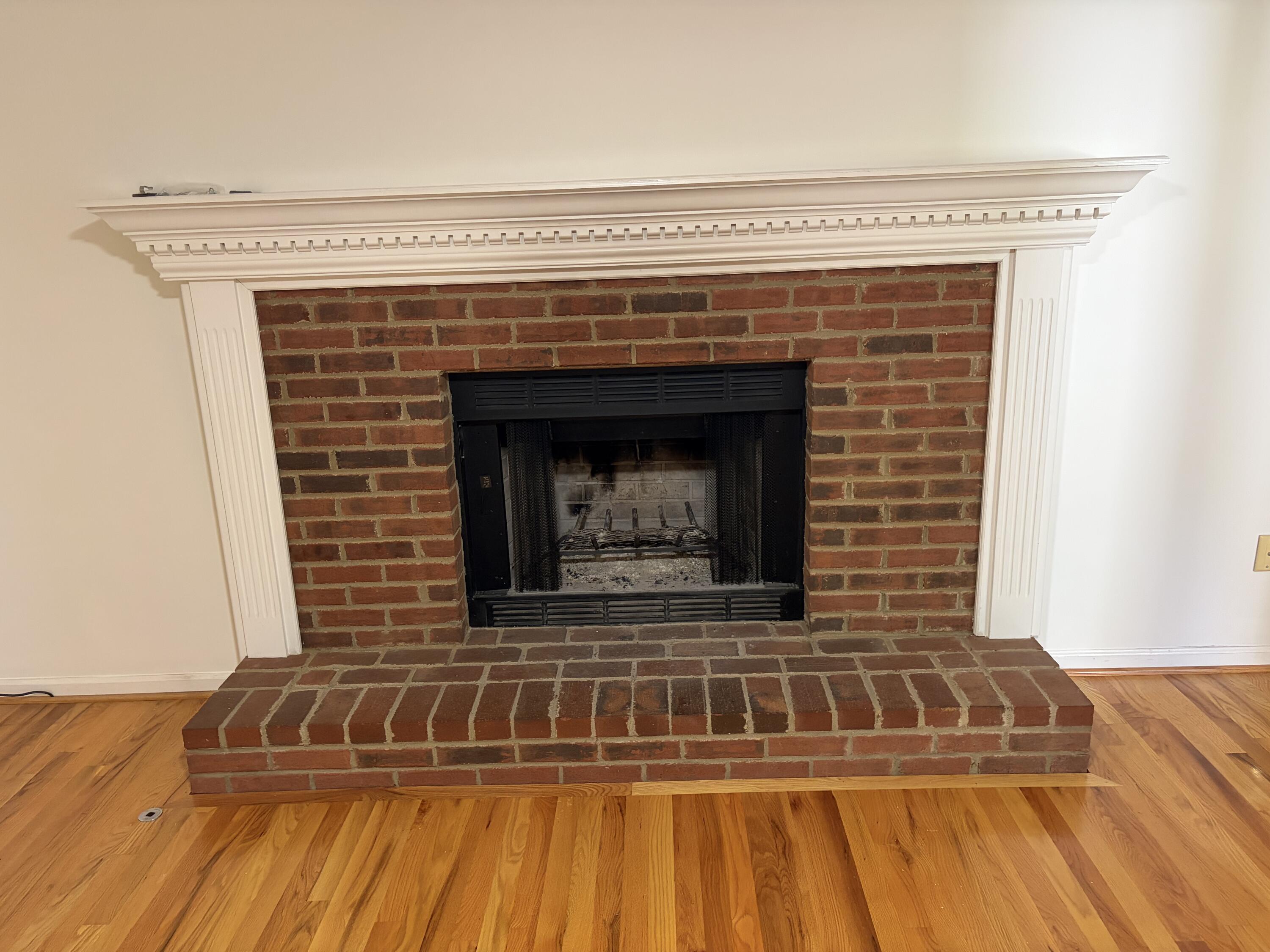 520 Ridgewater Court Property Photo 16