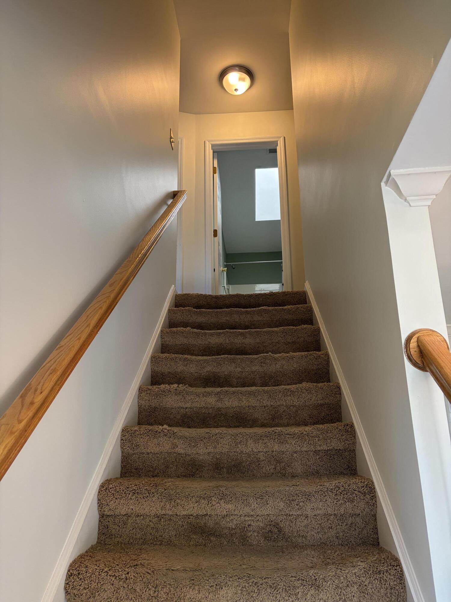 520 Ridgewater Court Property Photo 18