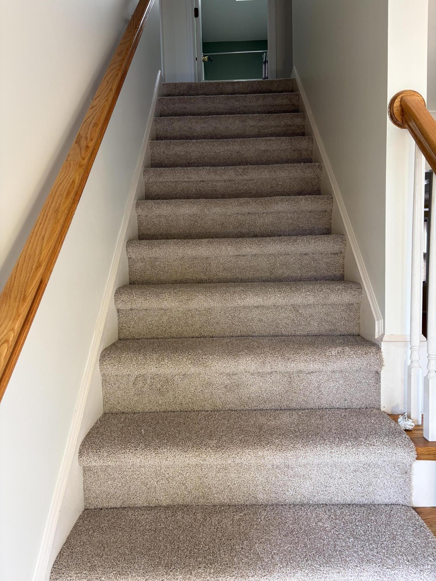 520 Ridgewater Court Property Photo 19