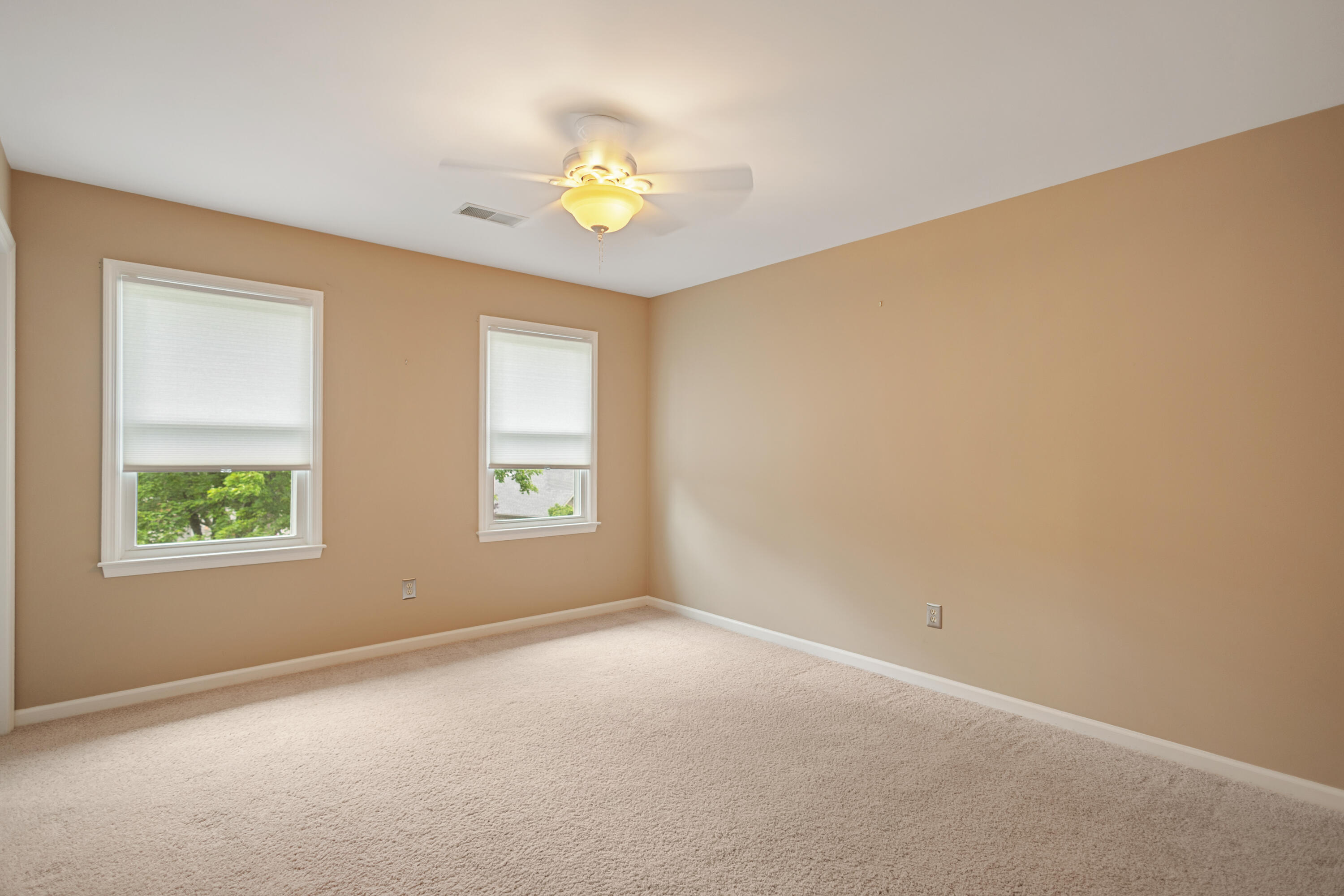 520 Ridgewater Court Property Photo 22
