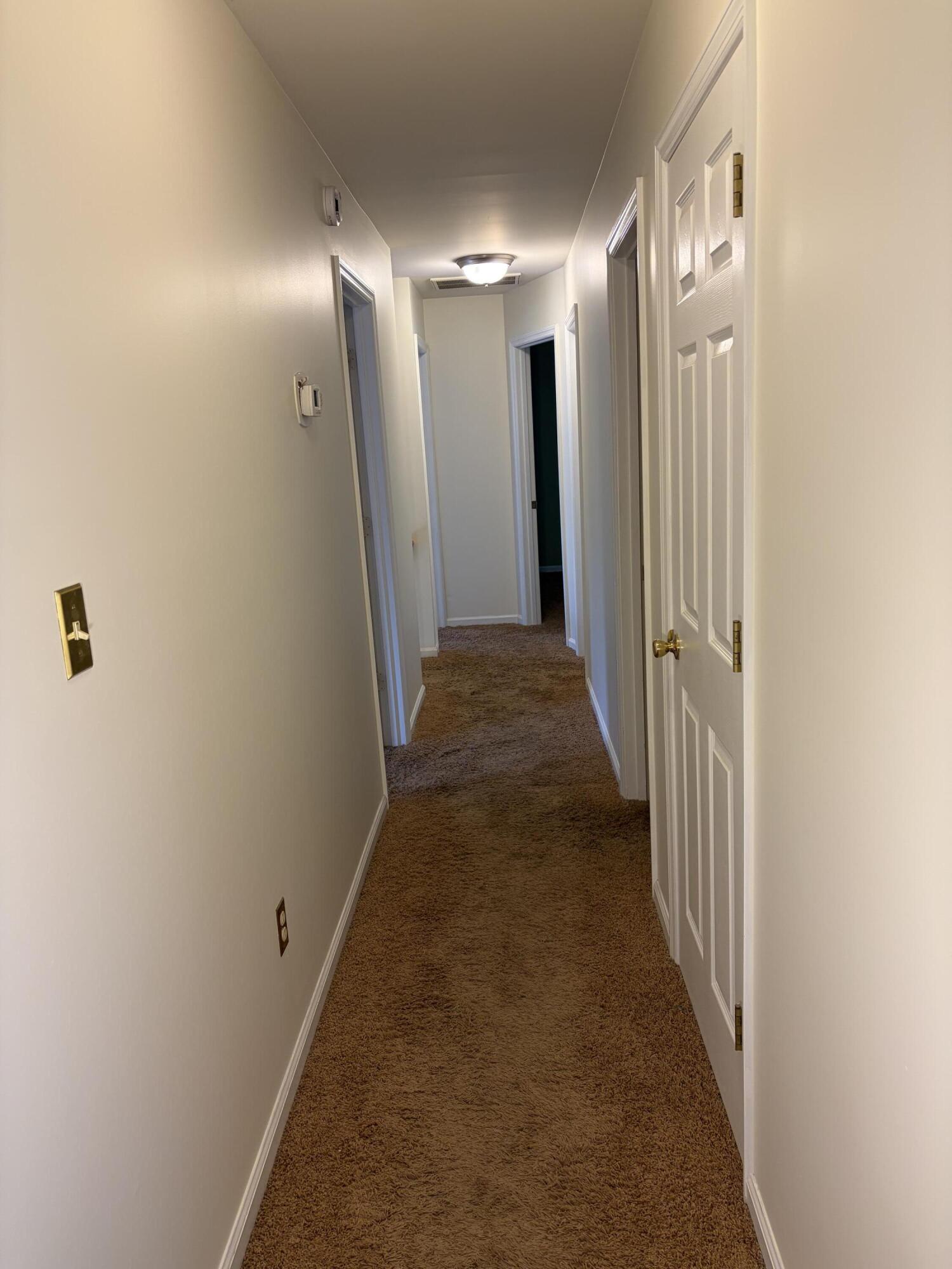 520 Ridgewater Court Property Photo 23