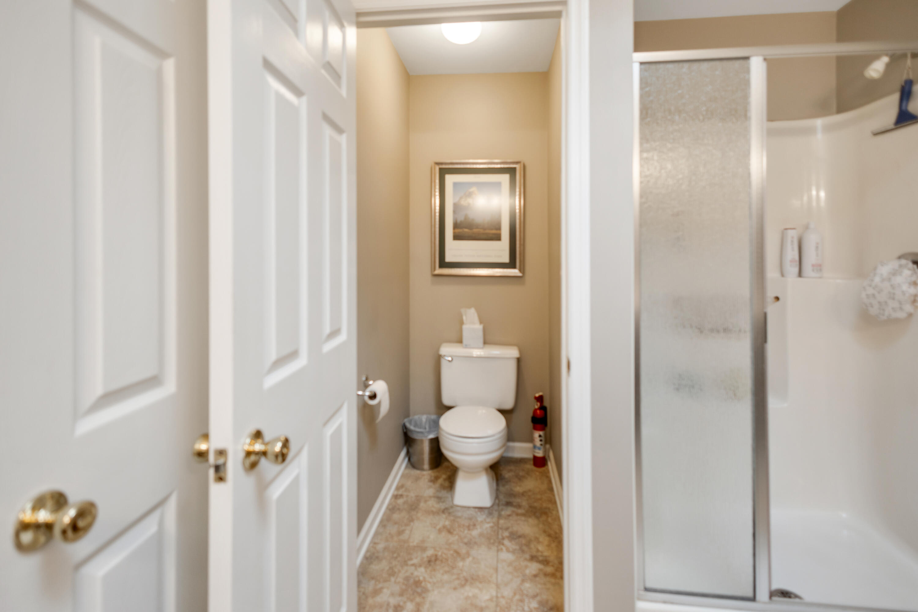 520 Ridgewater Court Property Photo 28
