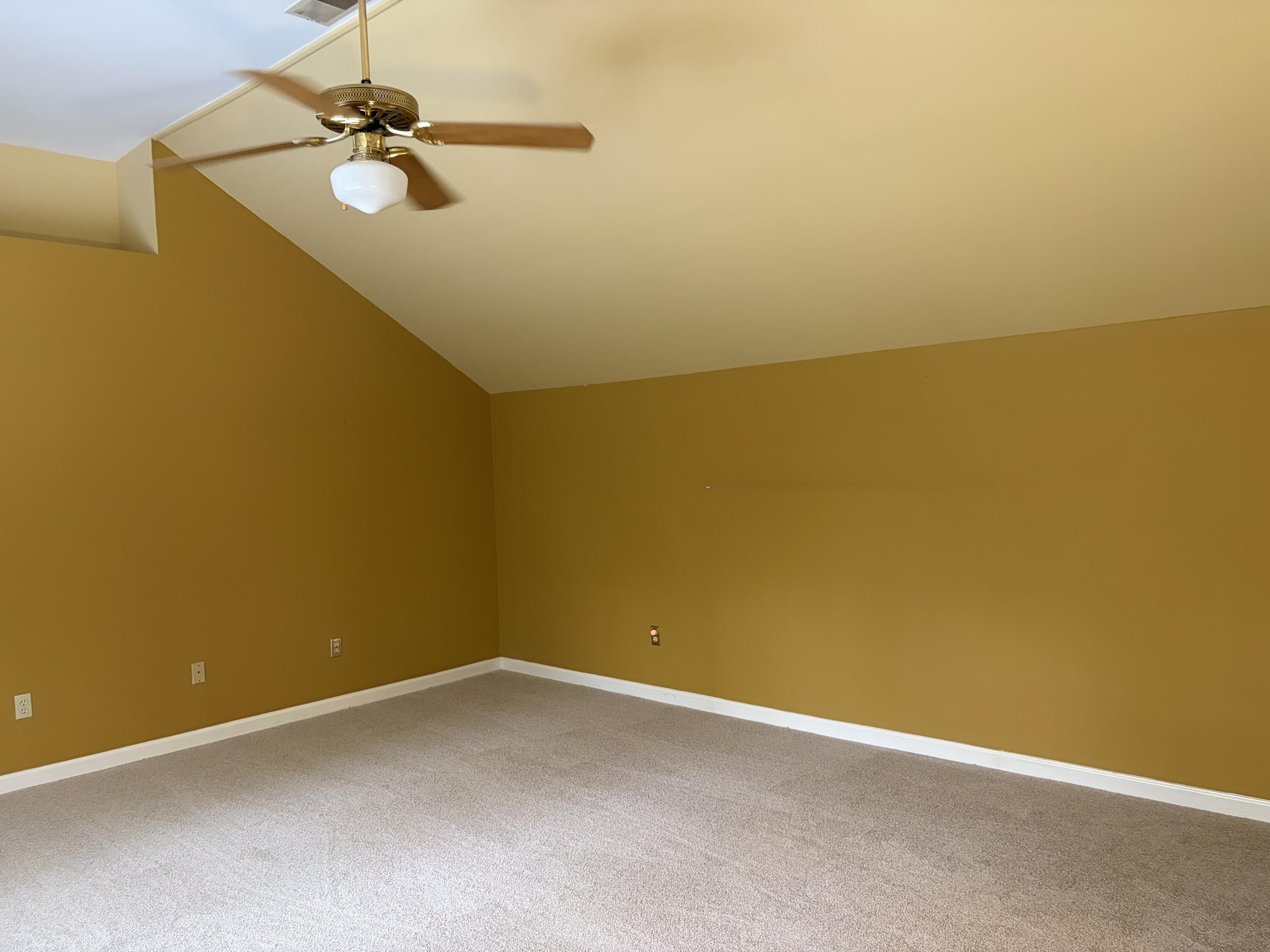 520 Ridgewater Court Property Photo 28