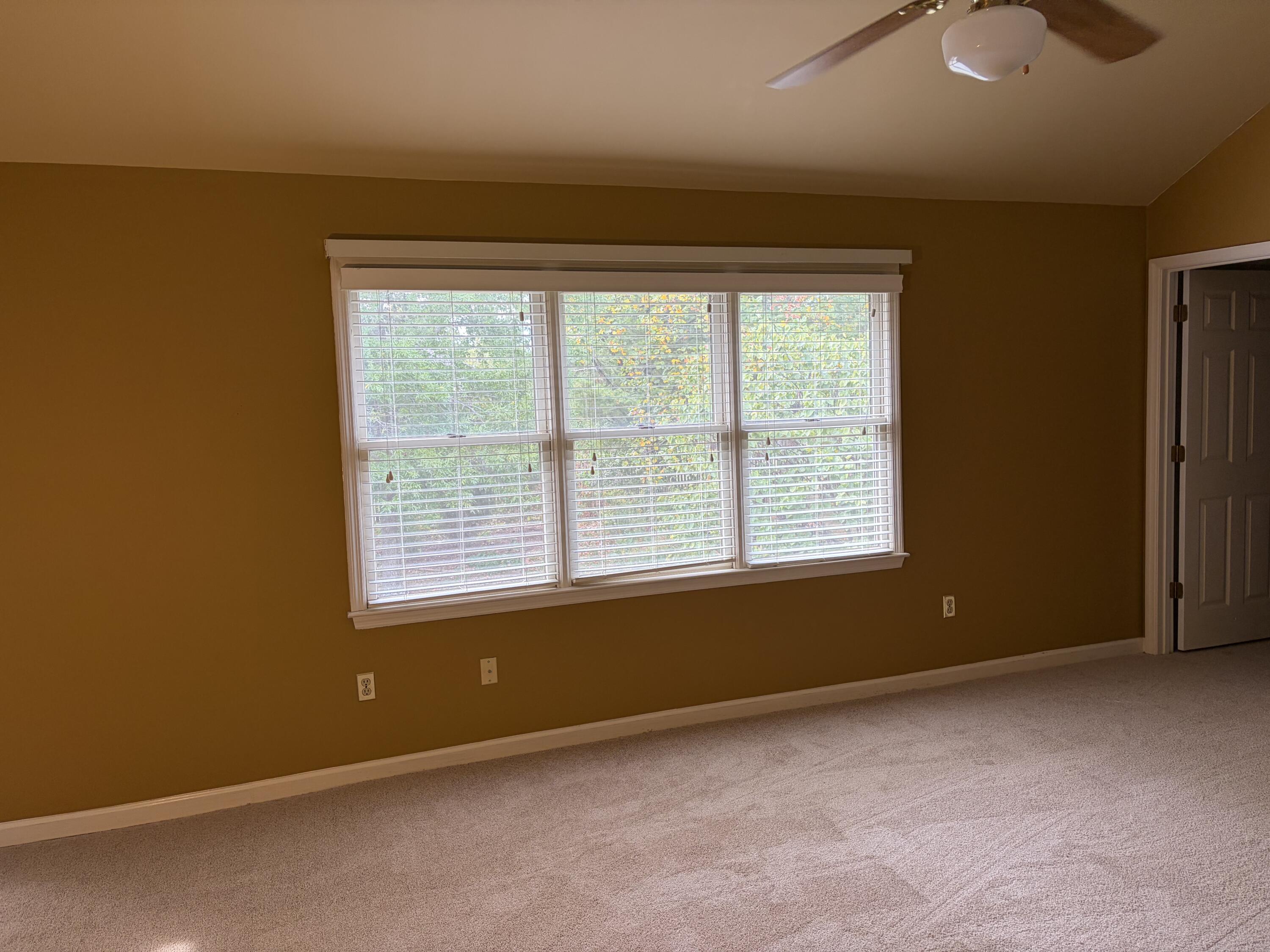 520 Ridgewater Court Property Photo 29