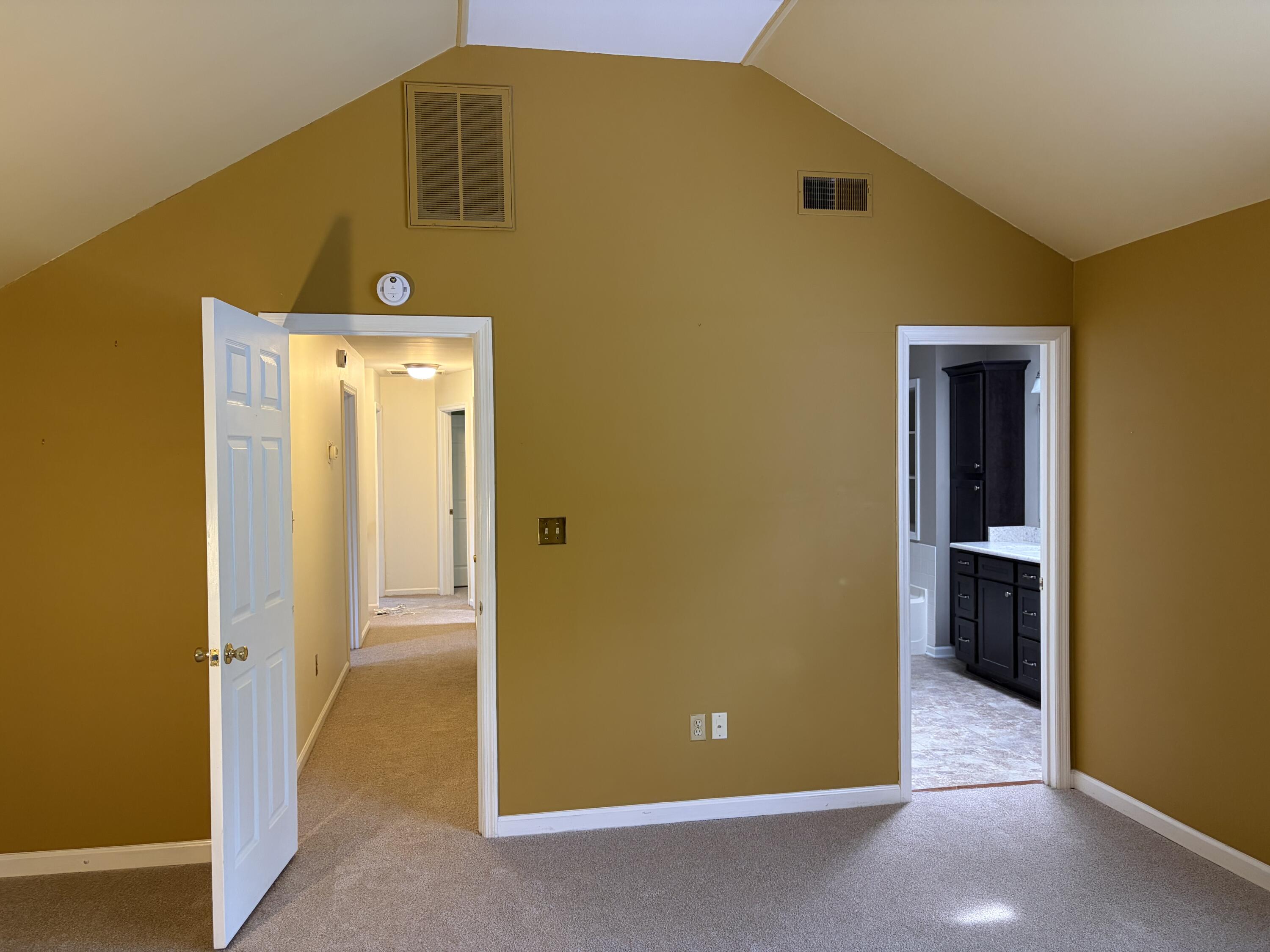 520 Ridgewater Court Property Photo 30