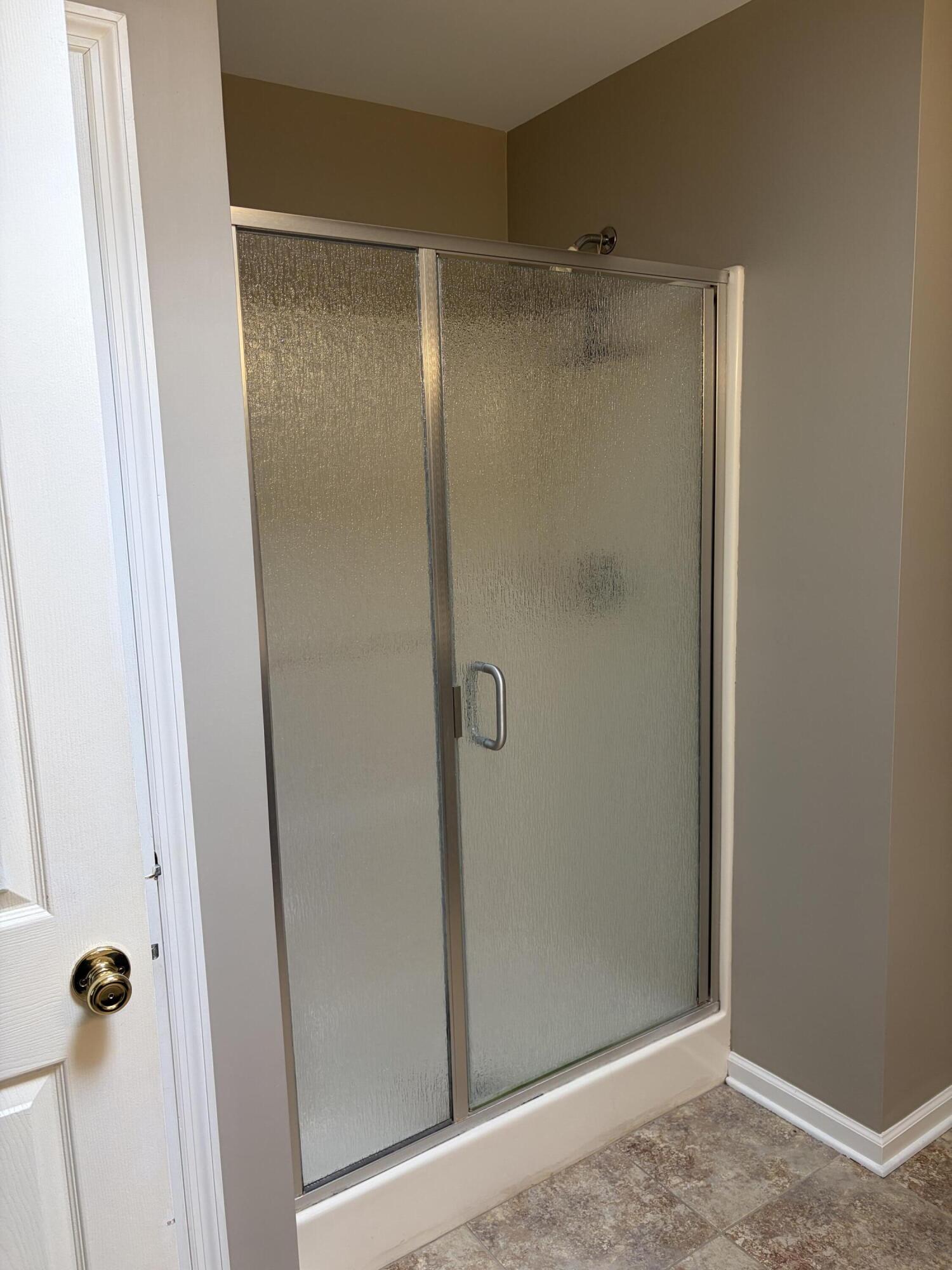 520 Ridgewater Court Property Photo 35