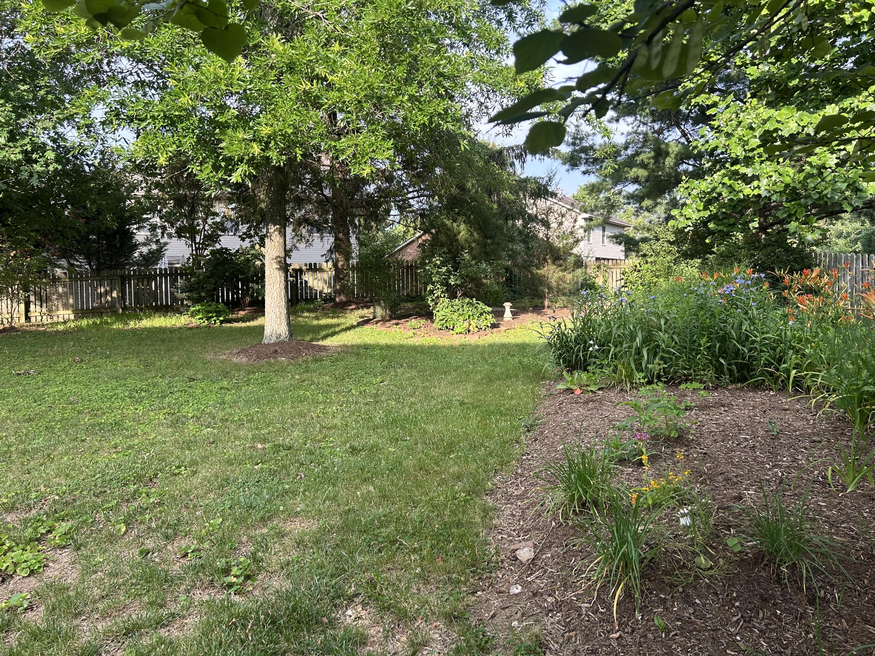 520 Ridgewater Court Property Photo 38