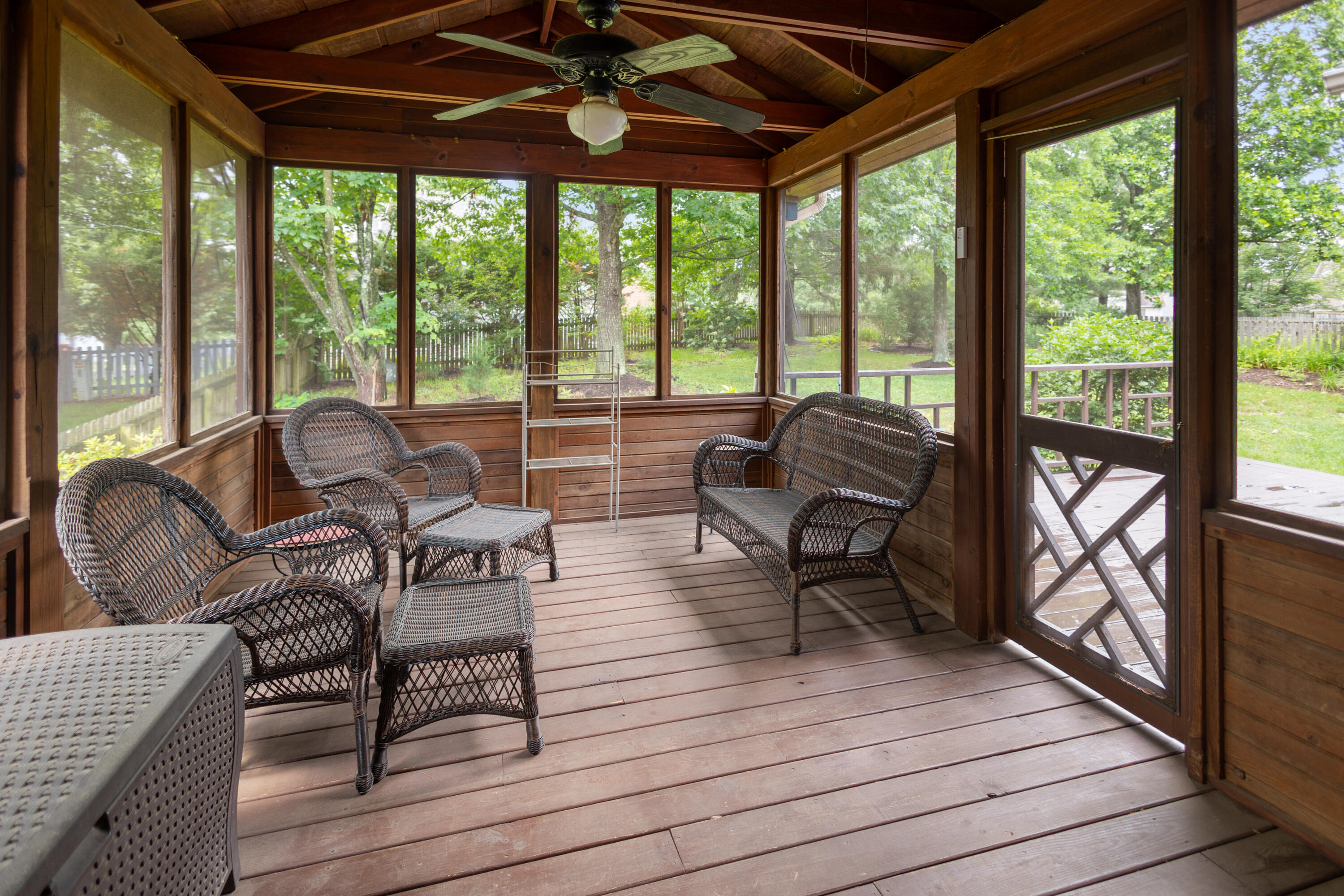 520 Ridgewater Court Property Photo 38