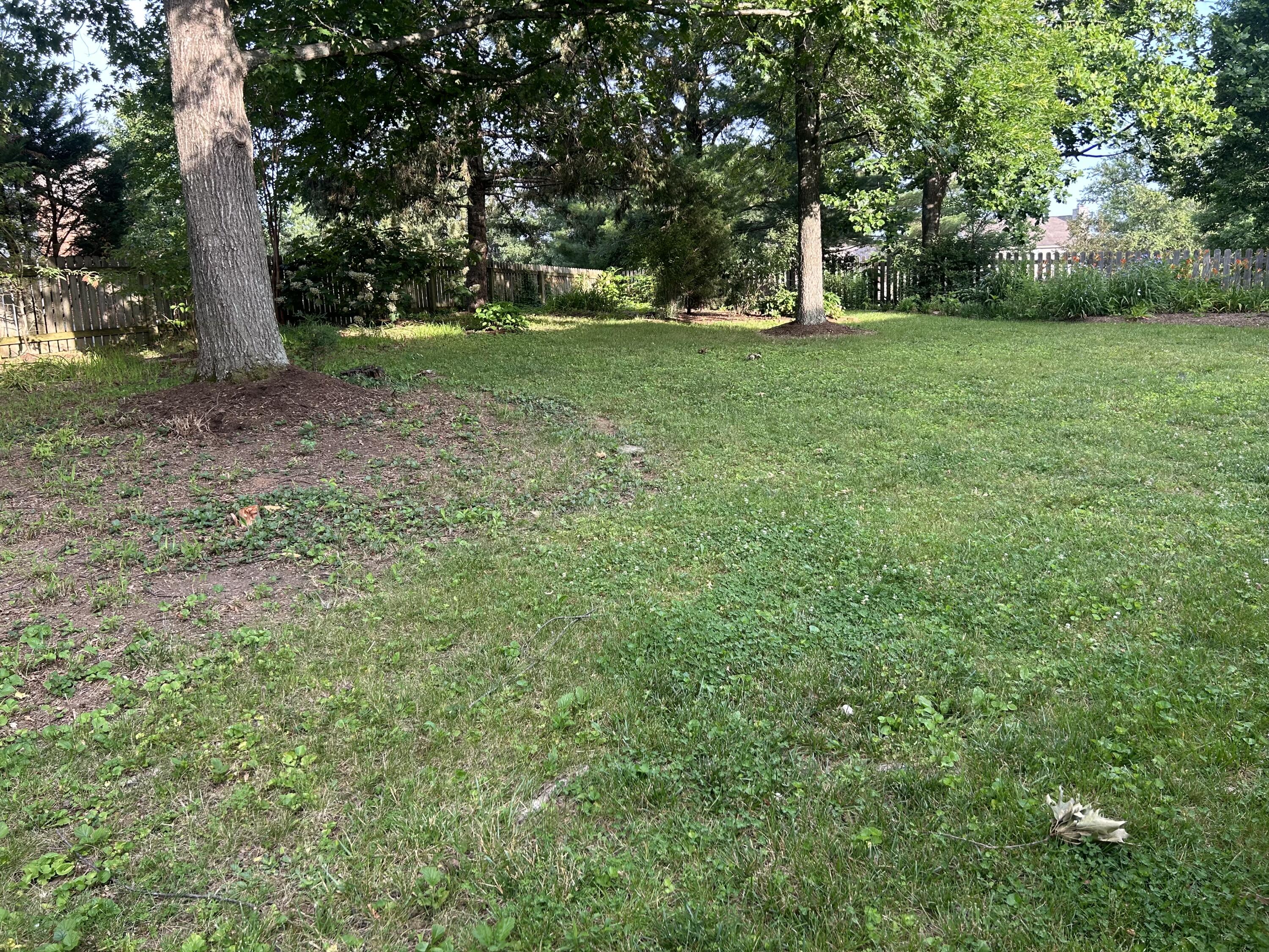 520 Ridgewater Court Property Photo 40