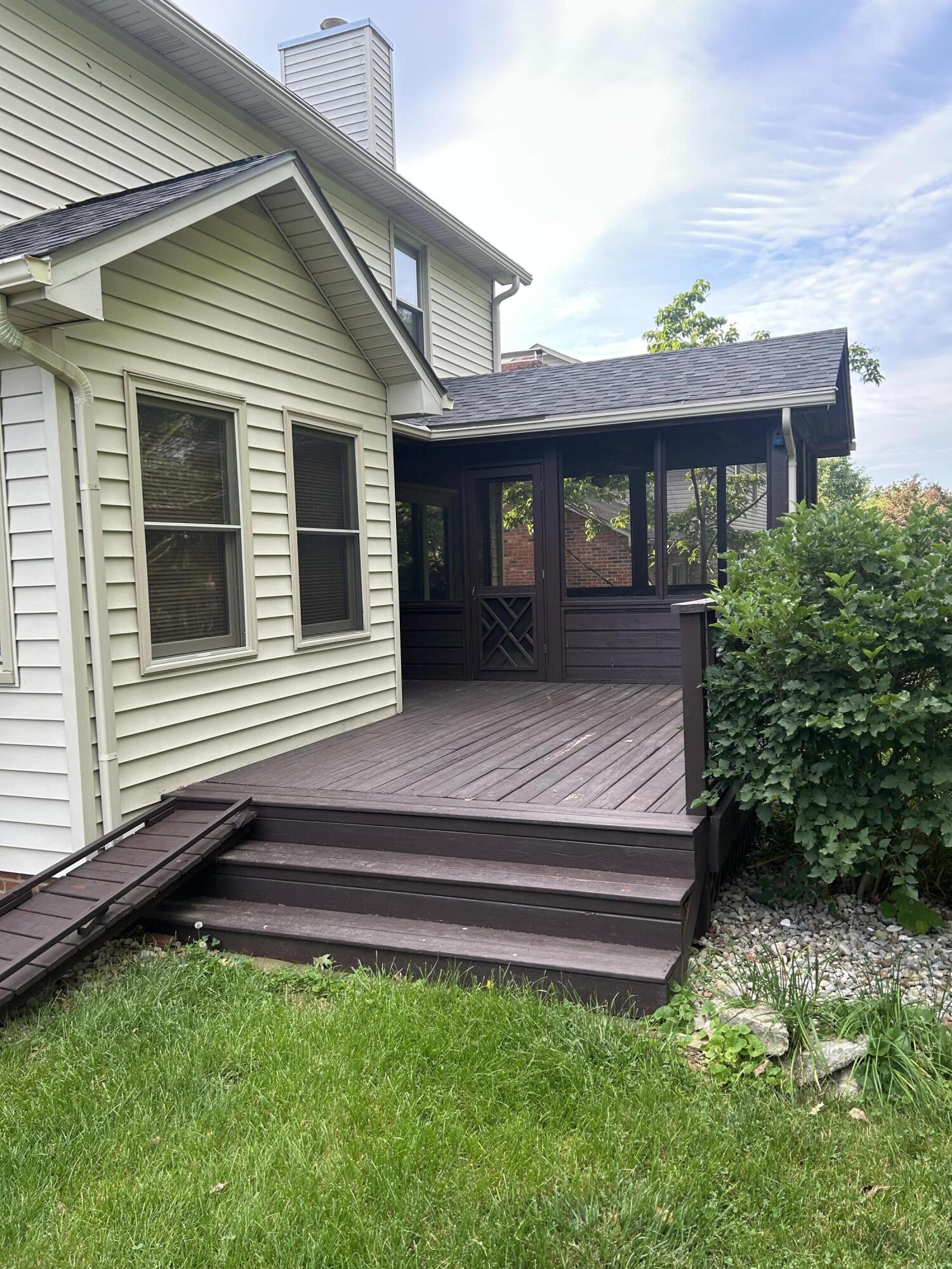 520 Ridgewater Court Property Photo 43