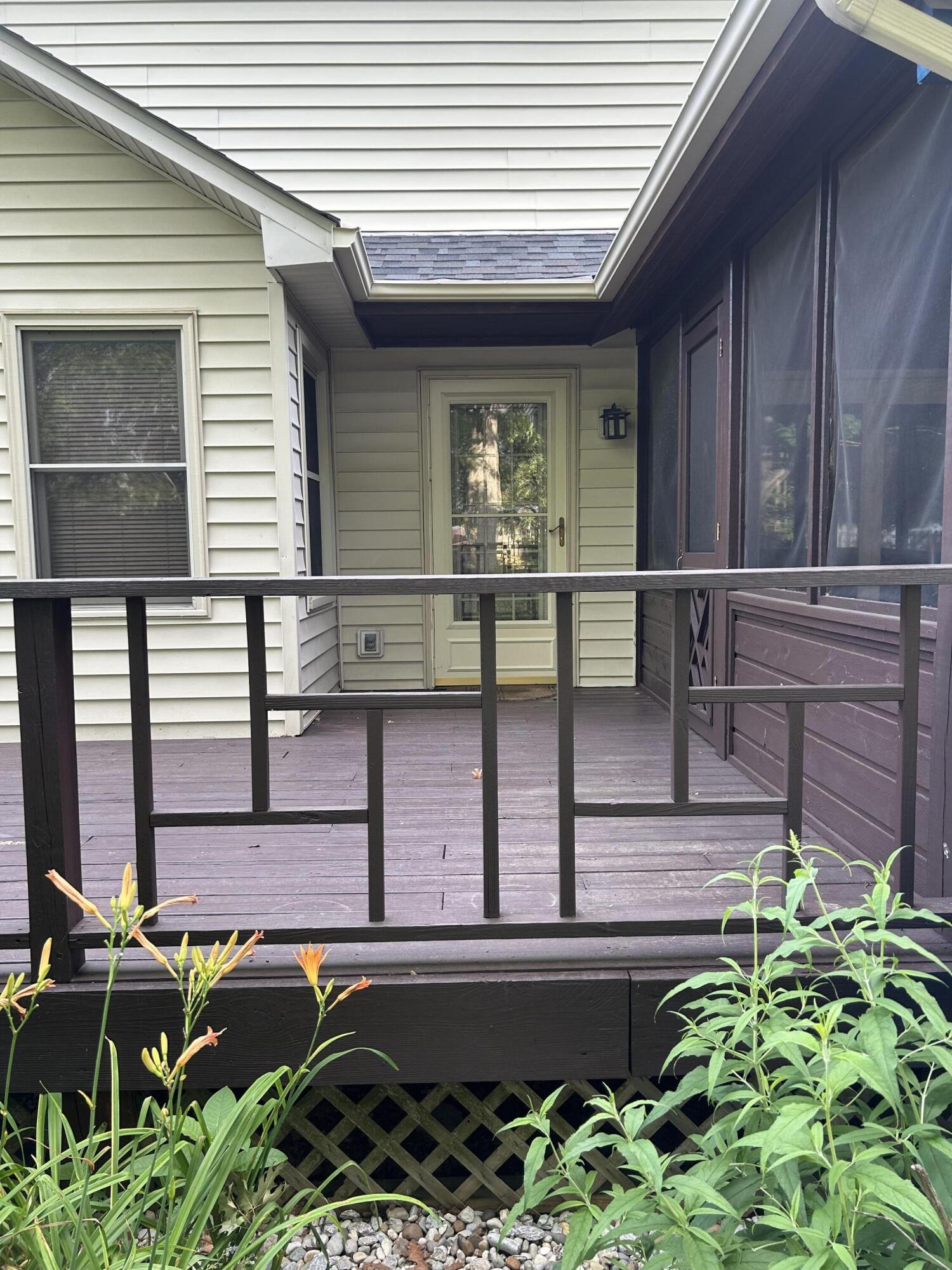 520 Ridgewater Court Property Photo 43