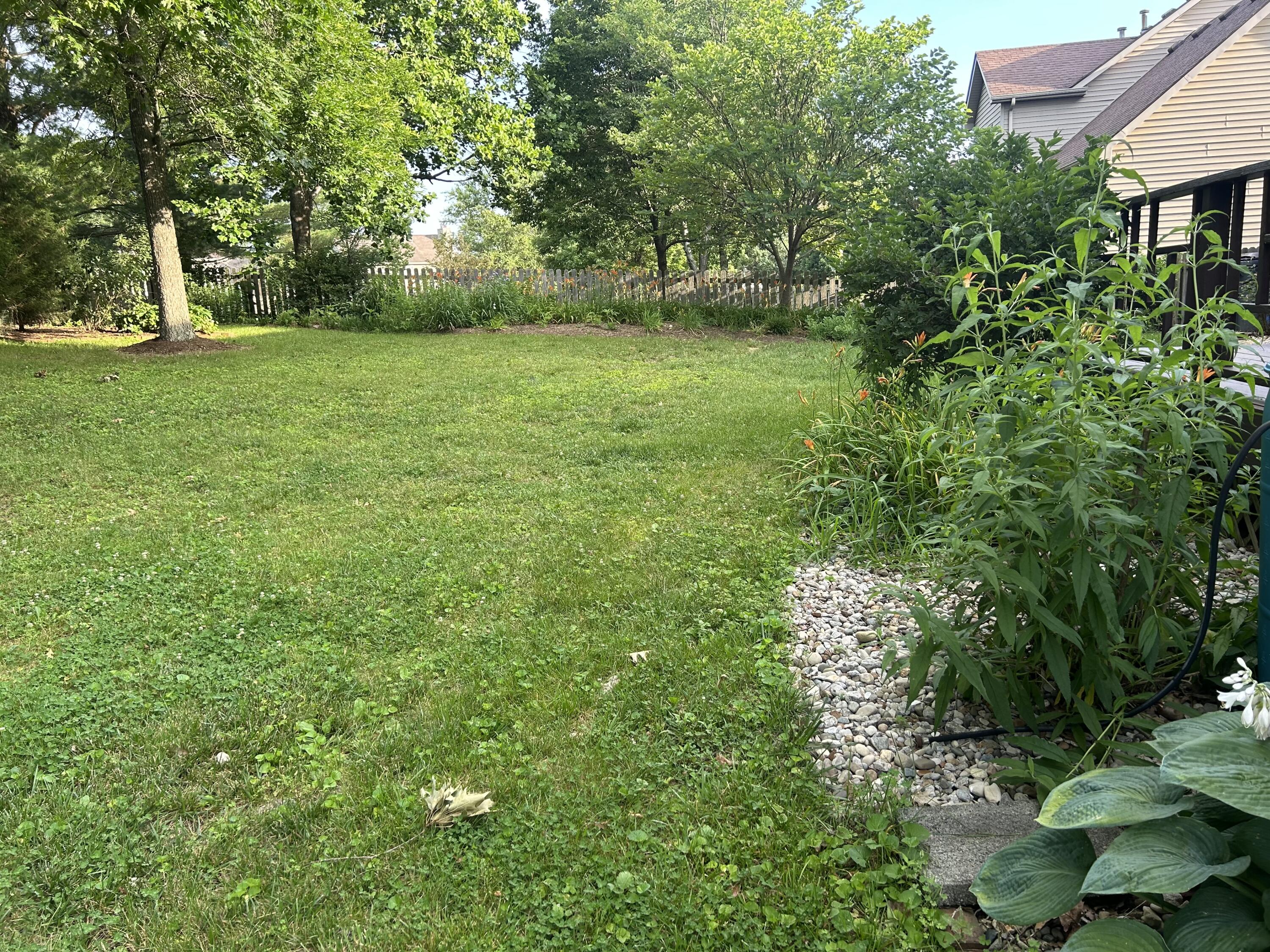 520 Ridgewater Court Property Photo 49