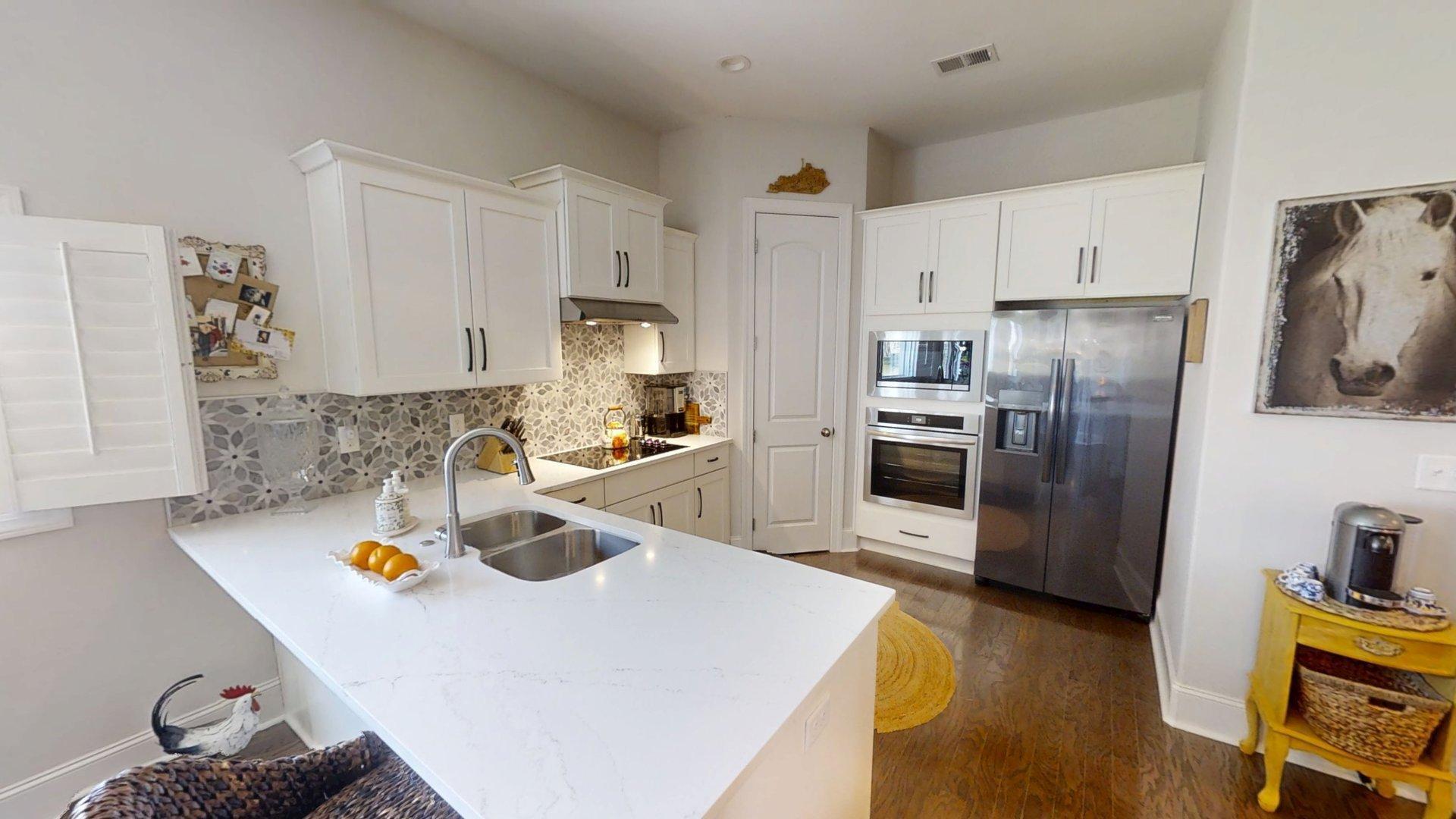 423 Houston Oaks Drive Property Photo 10