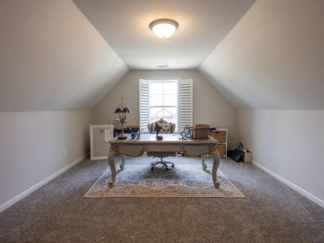 423 Houston Oaks Drive Property Photo 23