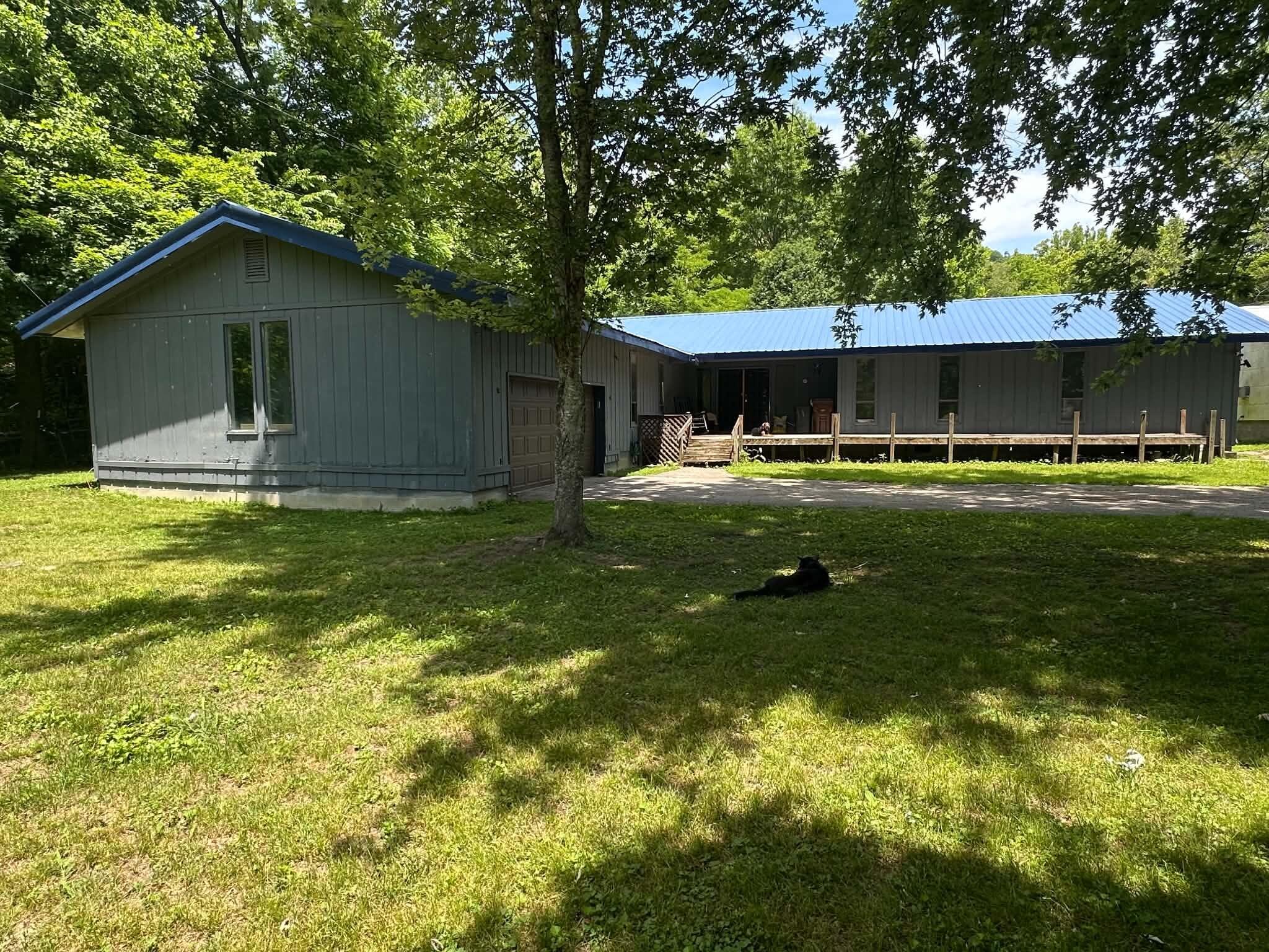 49 Moore Creek Road Property Photo 2