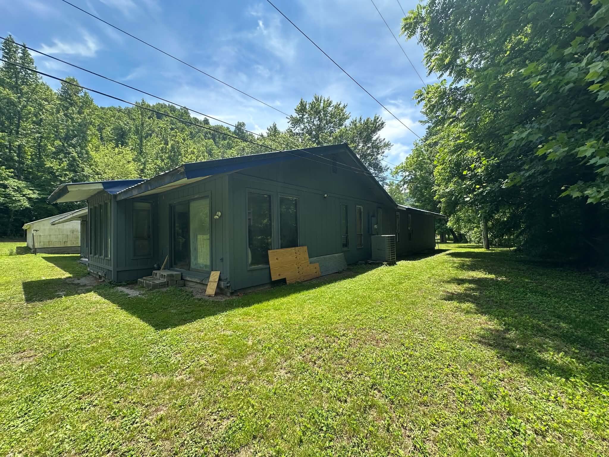 49 Moore Creek Road Property Photo 3