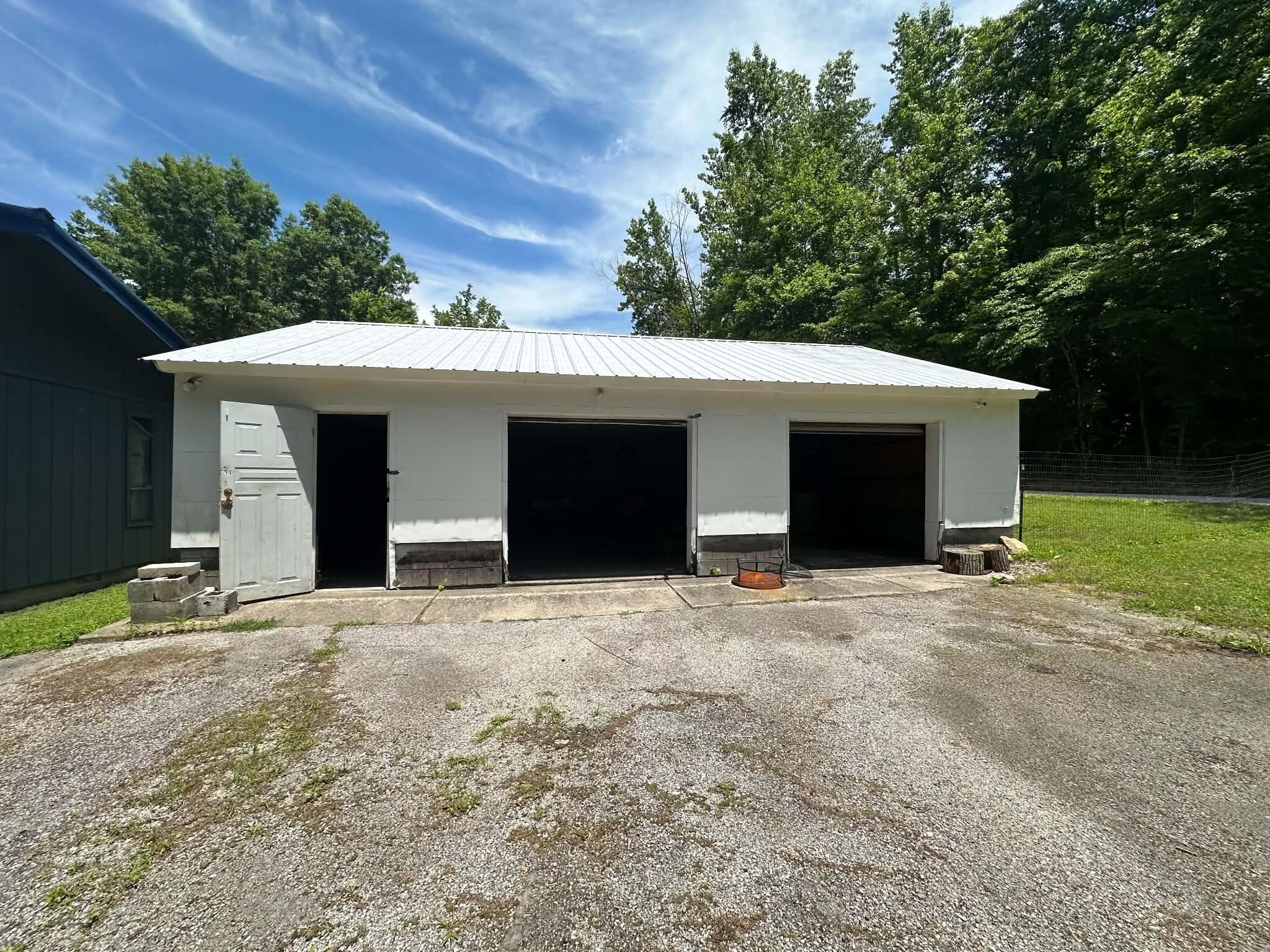 49 Moore Creek Road Property Photo 6