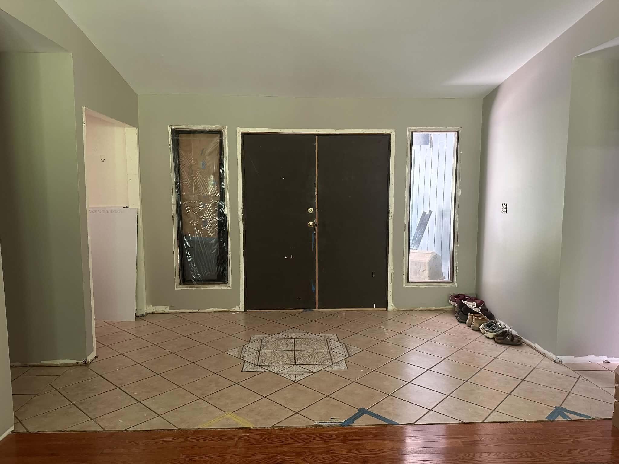 49 Moore Creek Road Property Photo 8