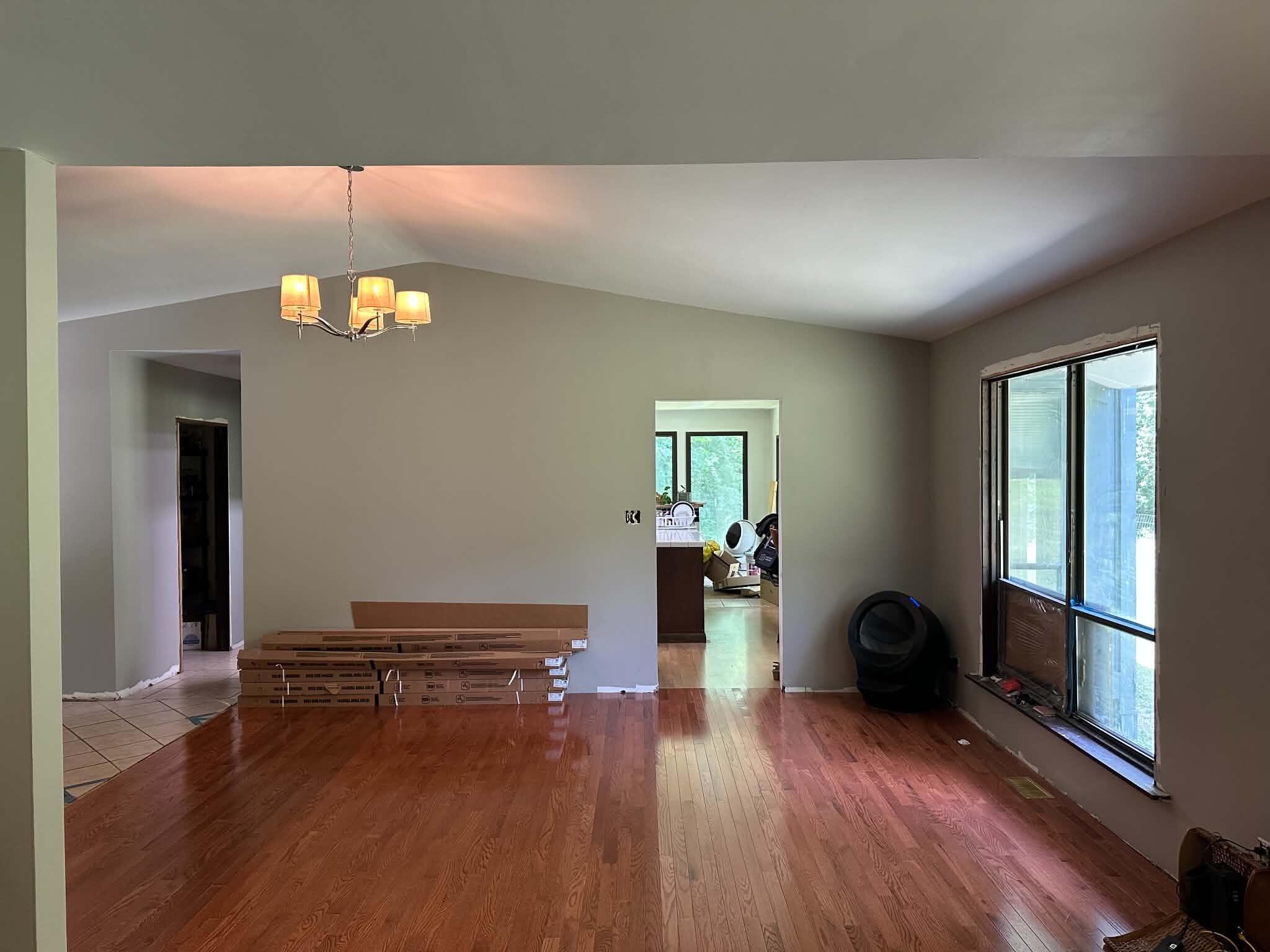 49 Moore Creek Road Property Photo 9