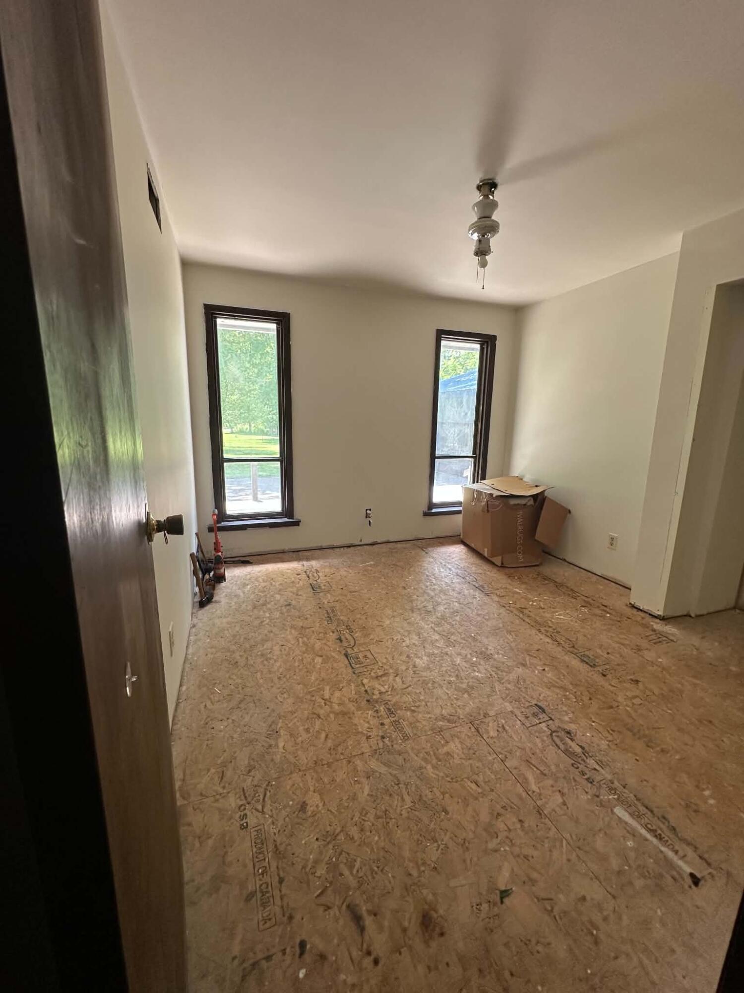 49 Moore Creek Road Property Photo 11