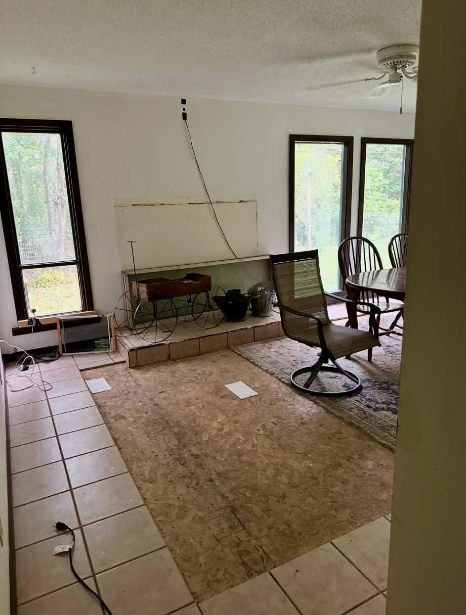 49 Moore Creek Road Property Photo 19
