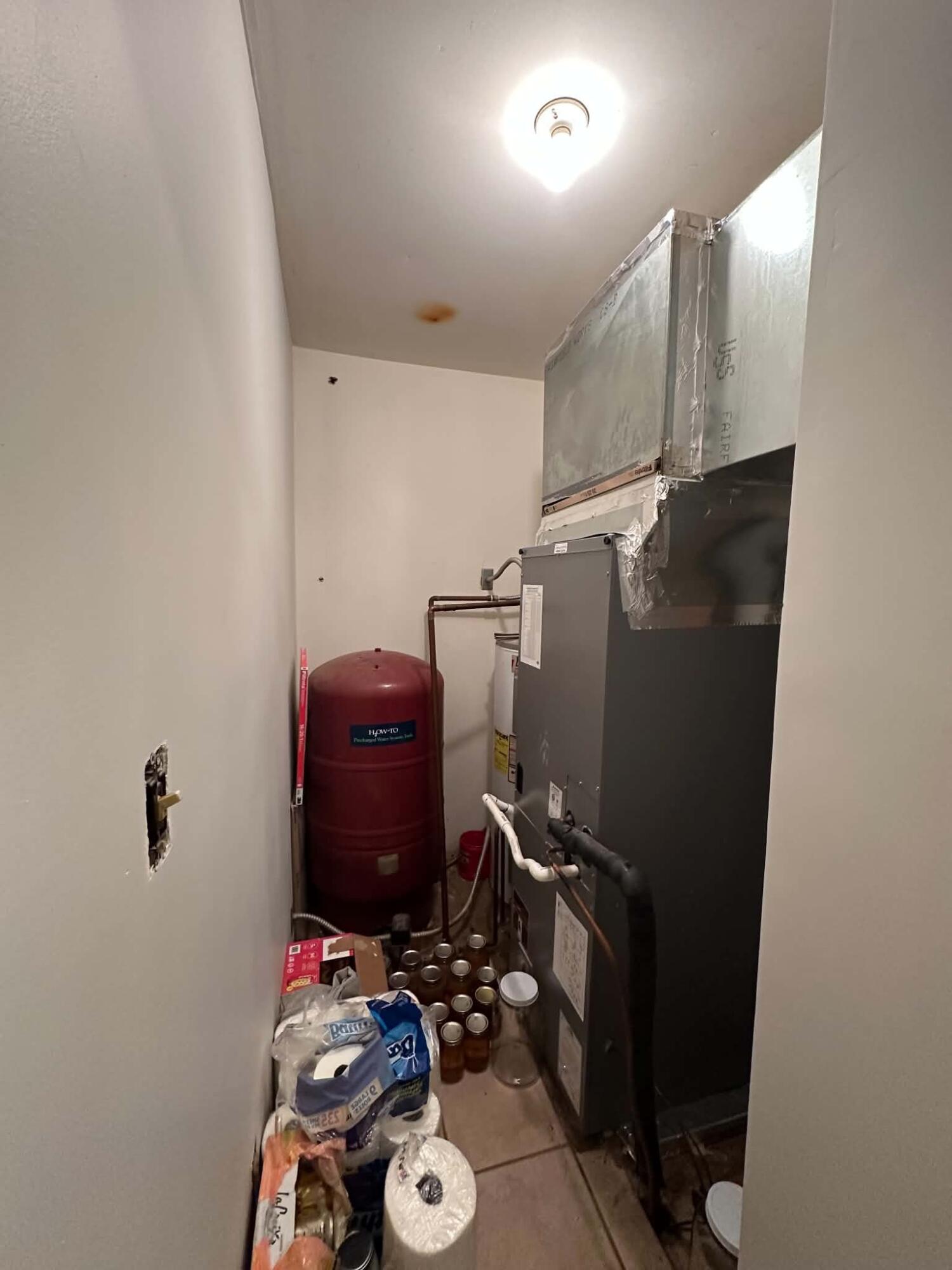 49 Moore Creek Road Property Photo 22
