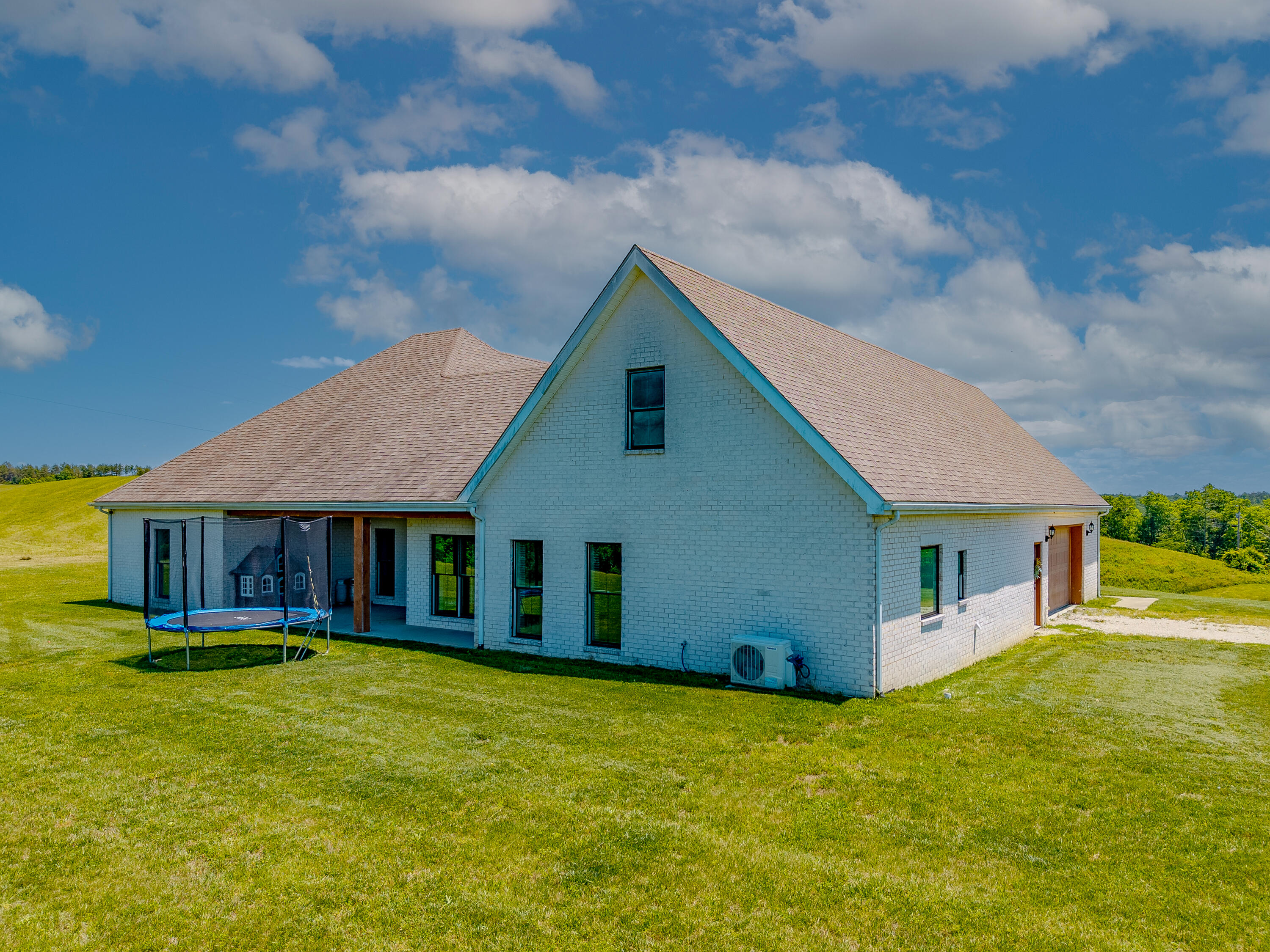 2380 Highway 976 Property Photo 5