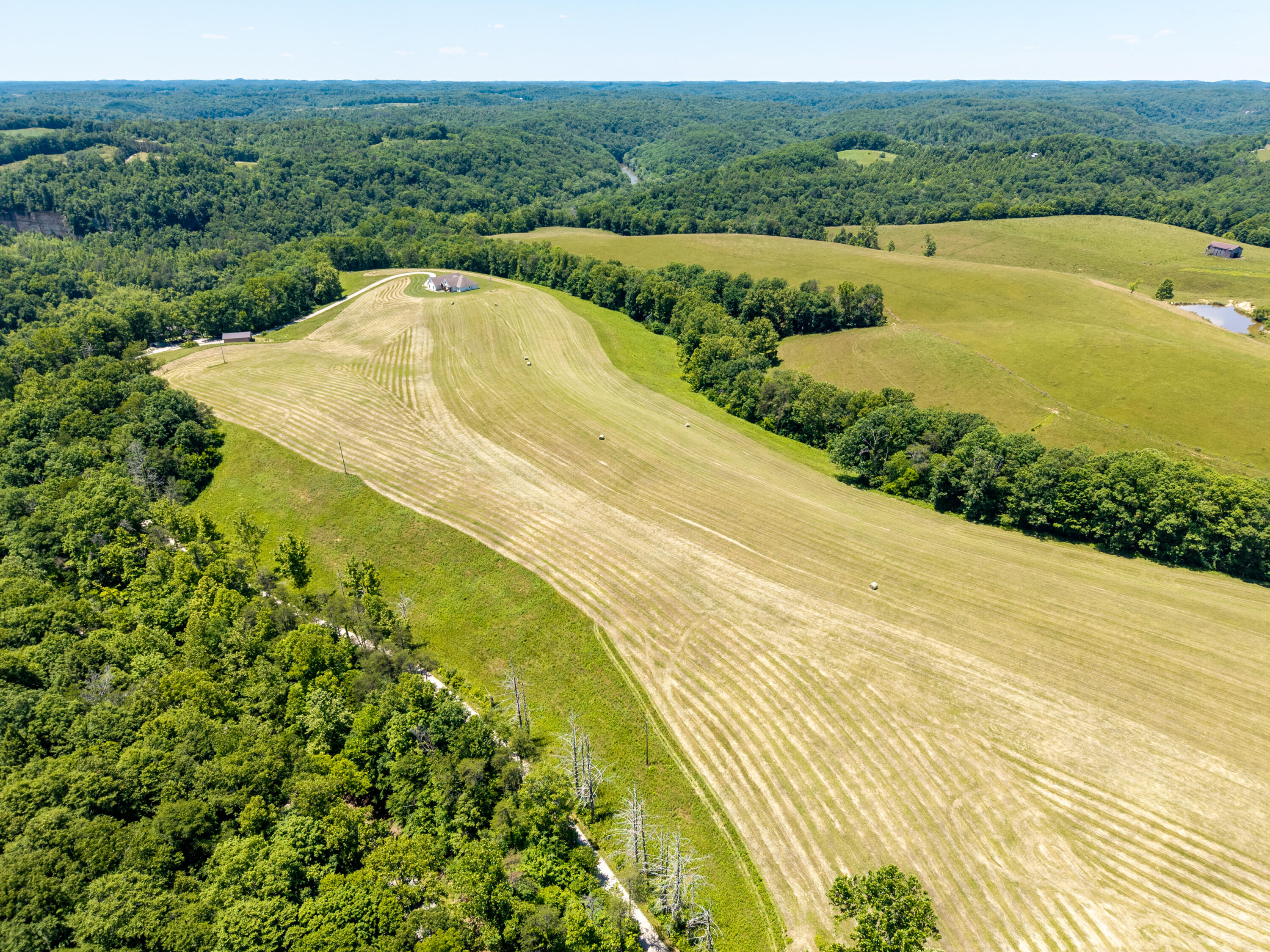 2380 Highway 976 Property Photo 13