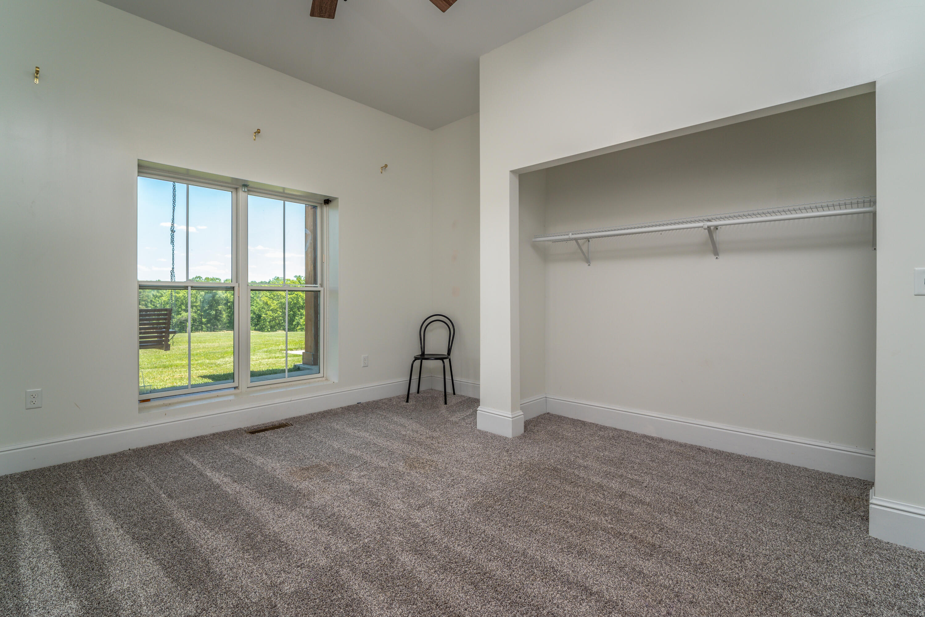 2380 Highway 976 Property Photo 35