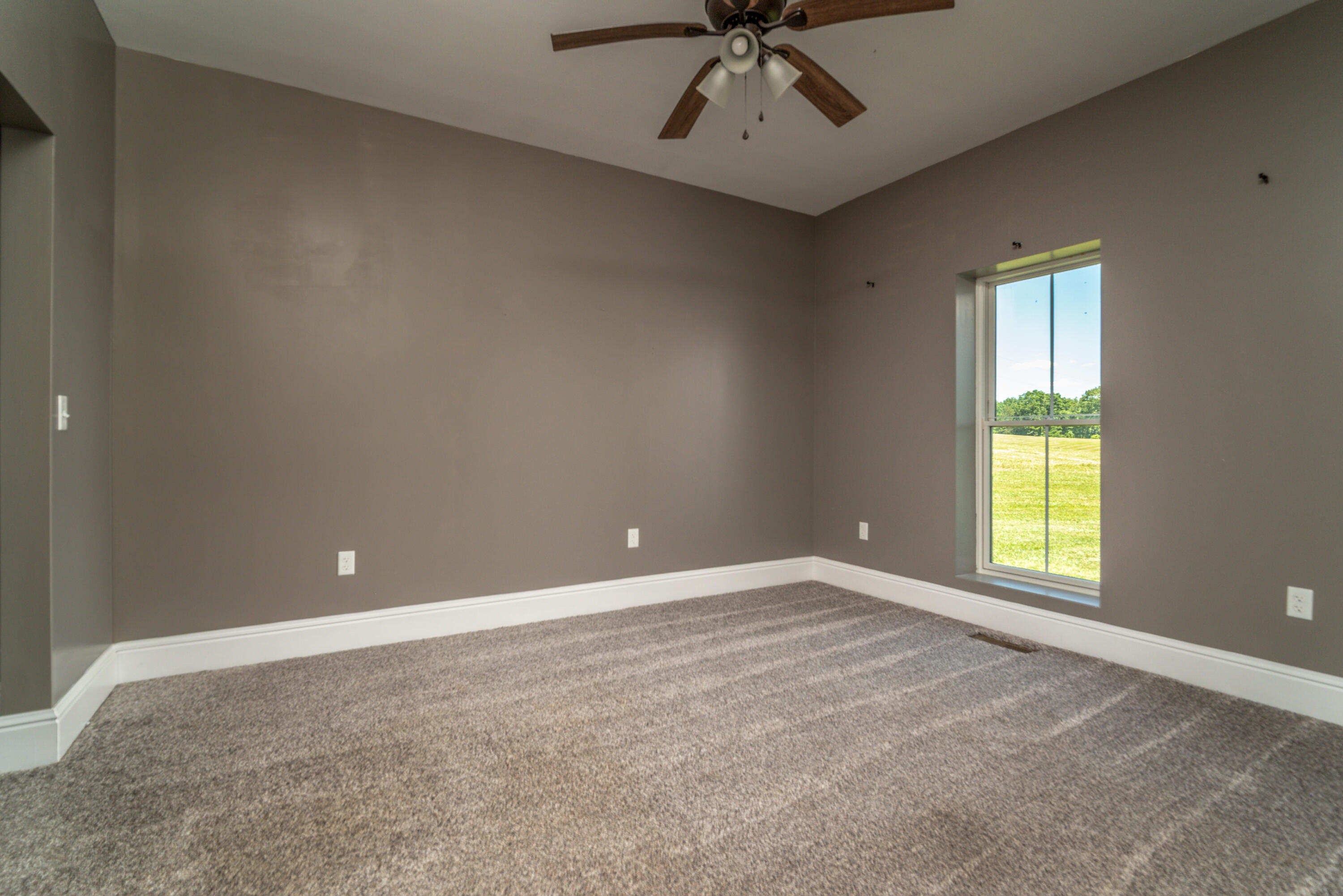 2380 Highway 976 Property Photo 37