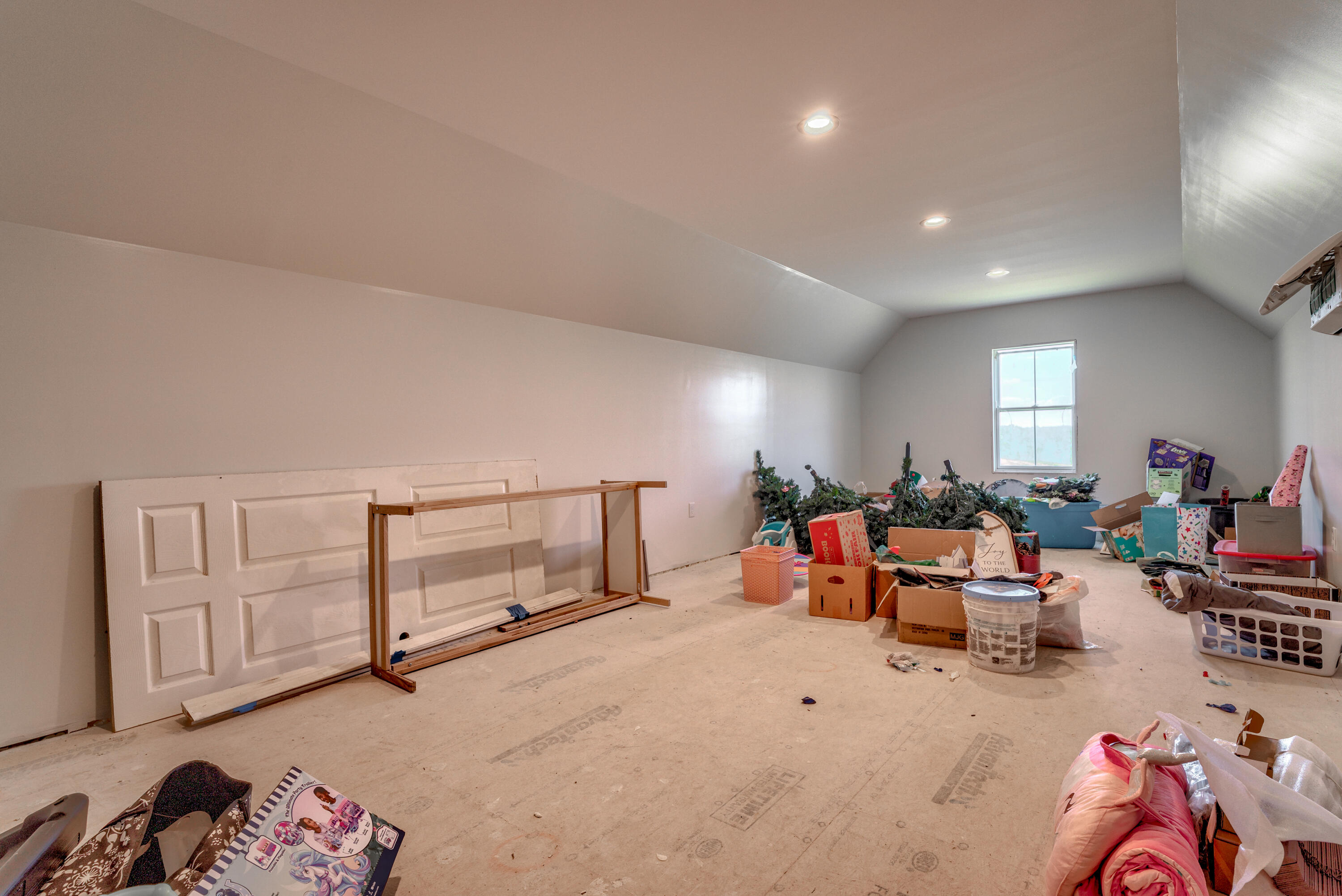 2380 Highway 976 Property Photo 44