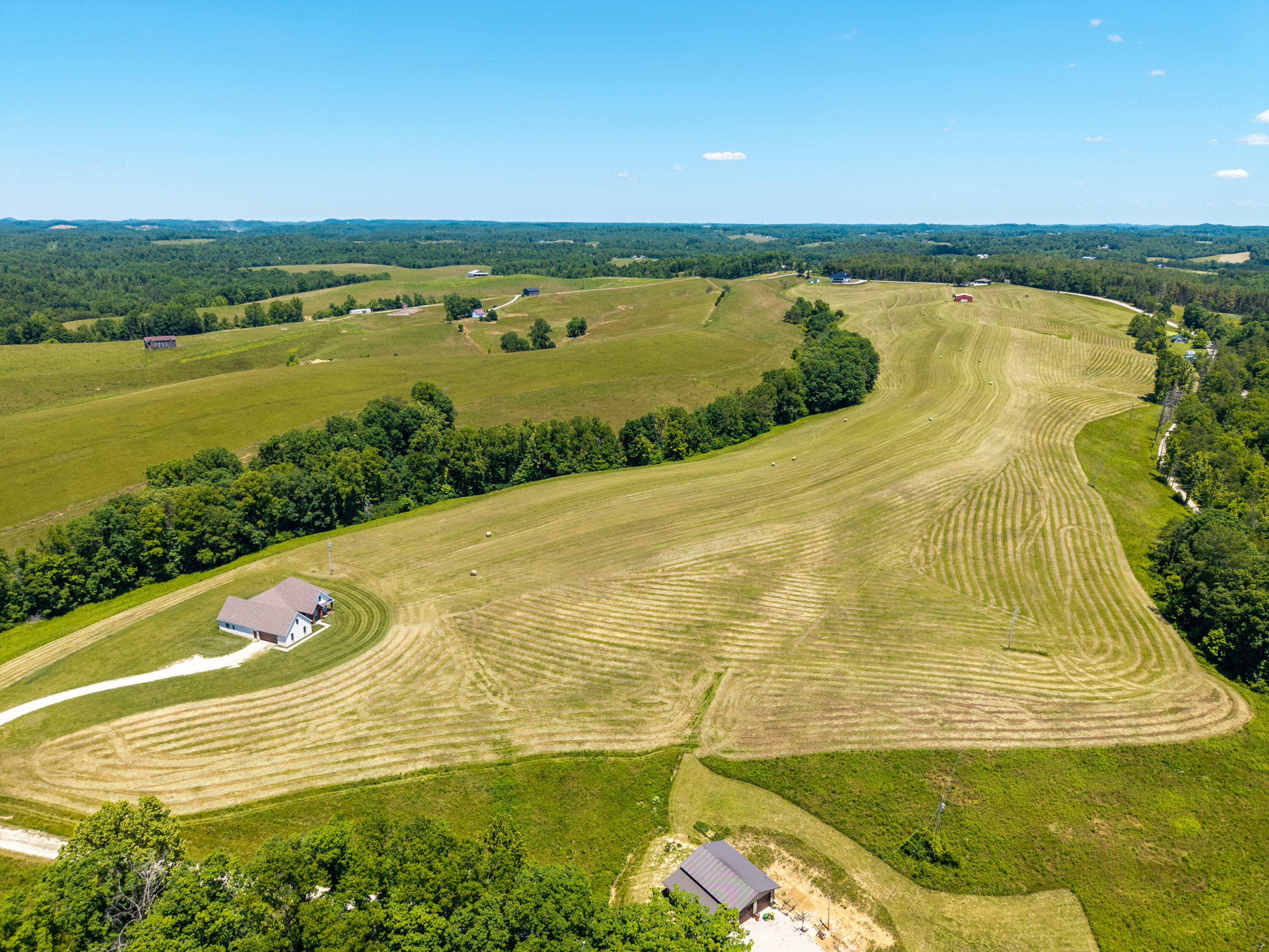 2380 Highway 976 Property Photo 45