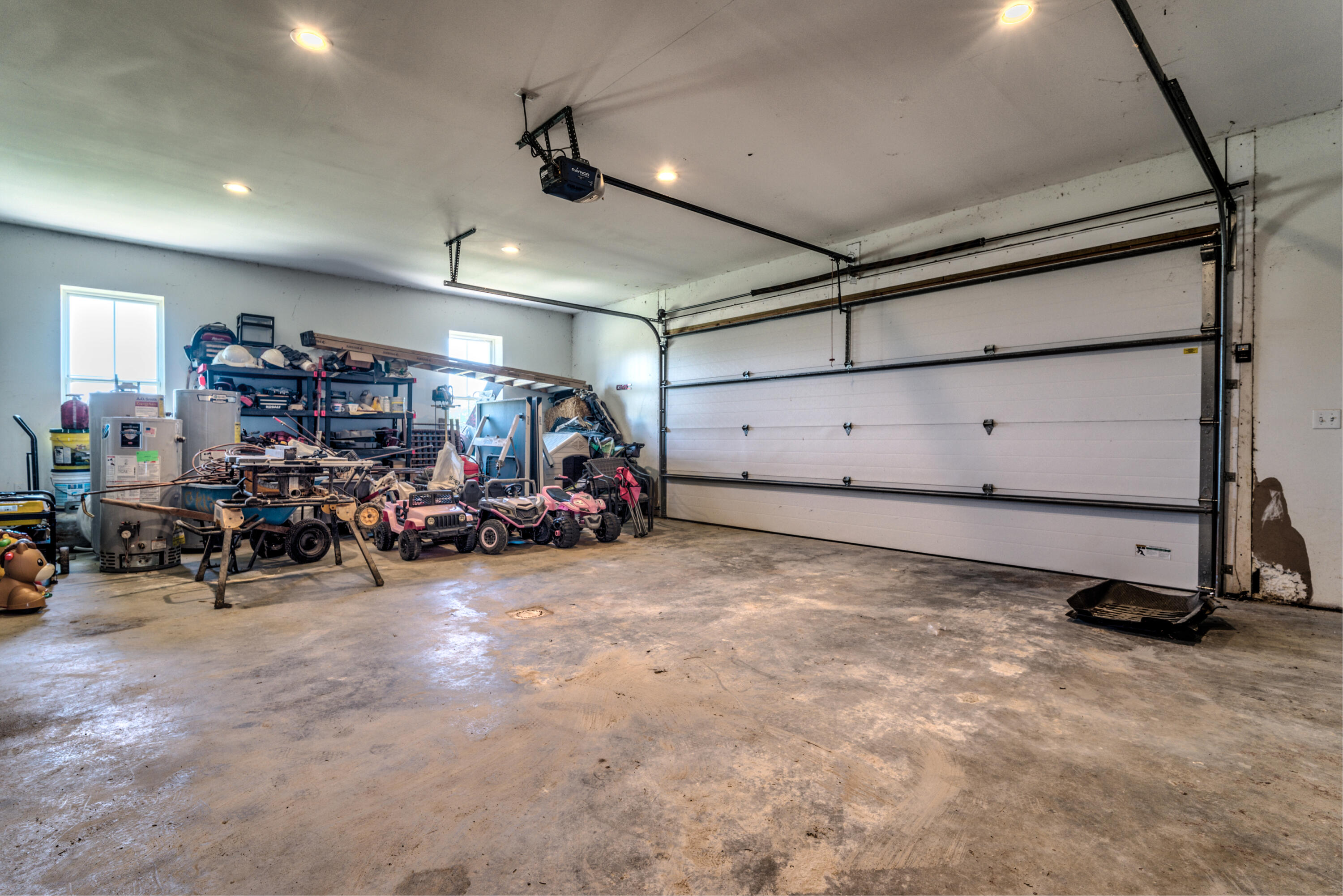 2380 Highway 976 Property Photo 46
