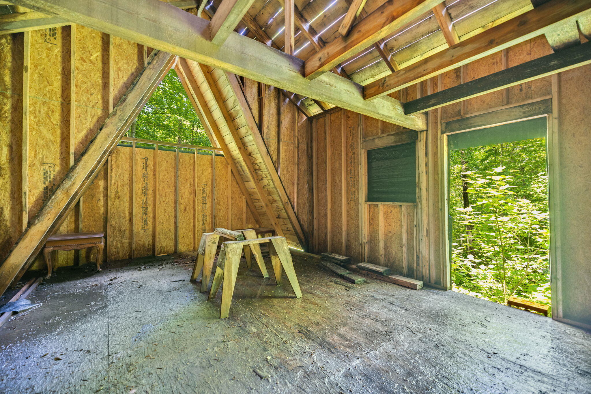86 Clark Road Property Photo 23