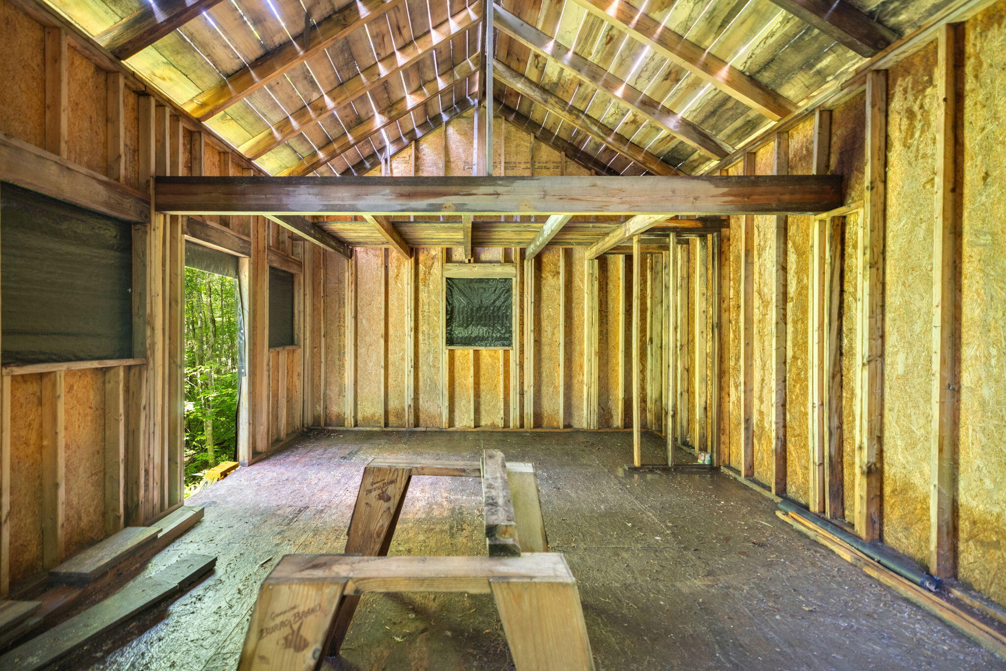 86 Clark Road Property Photo 24