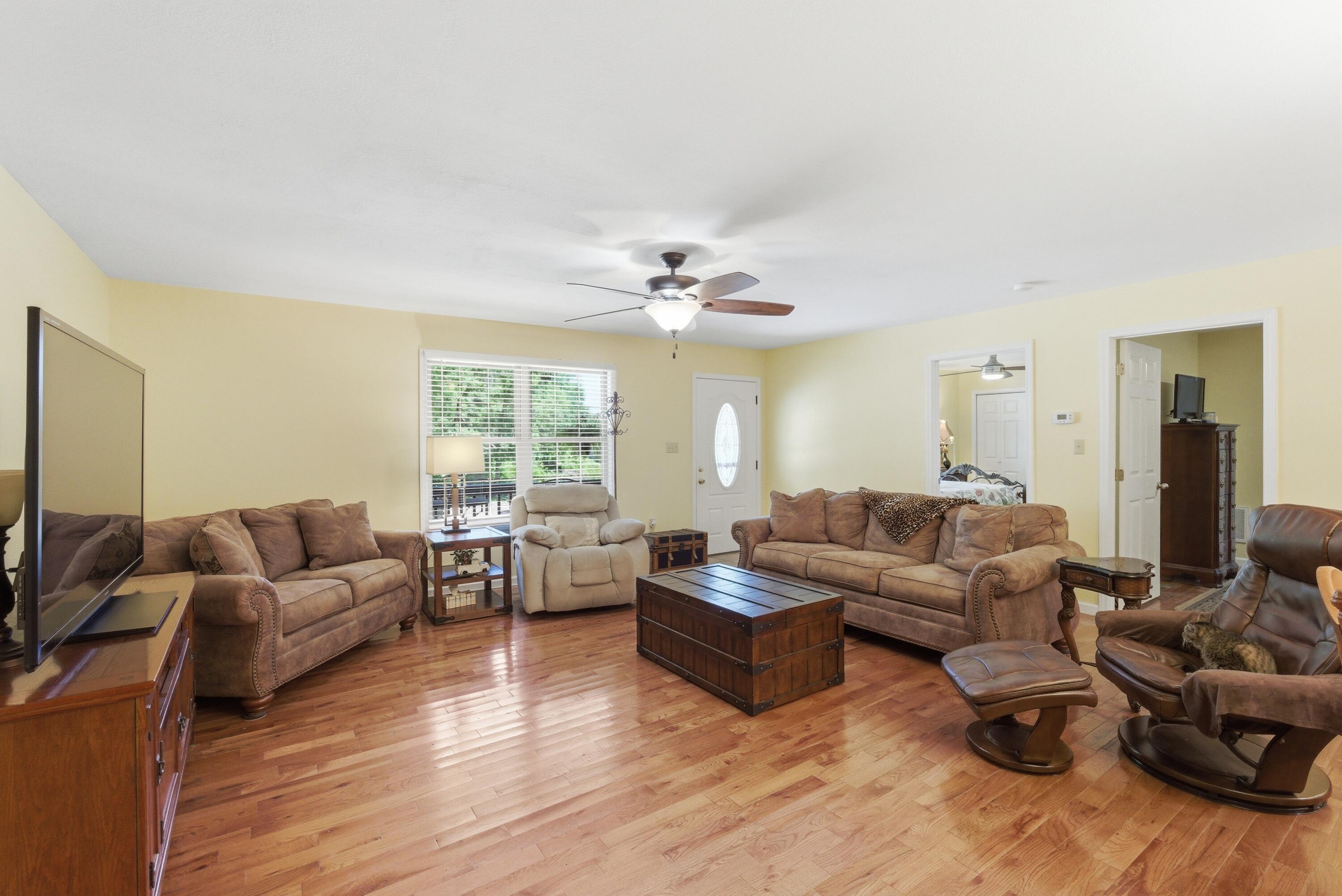 850 Cliffs Edge Road Property Photo 10