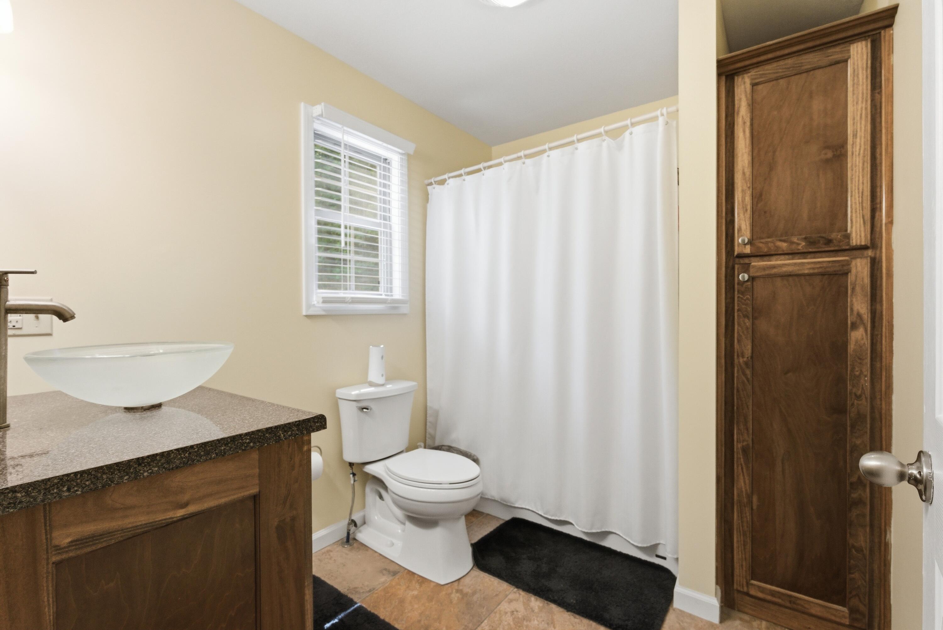 850 Cliffs Edge Road Property Photo 22