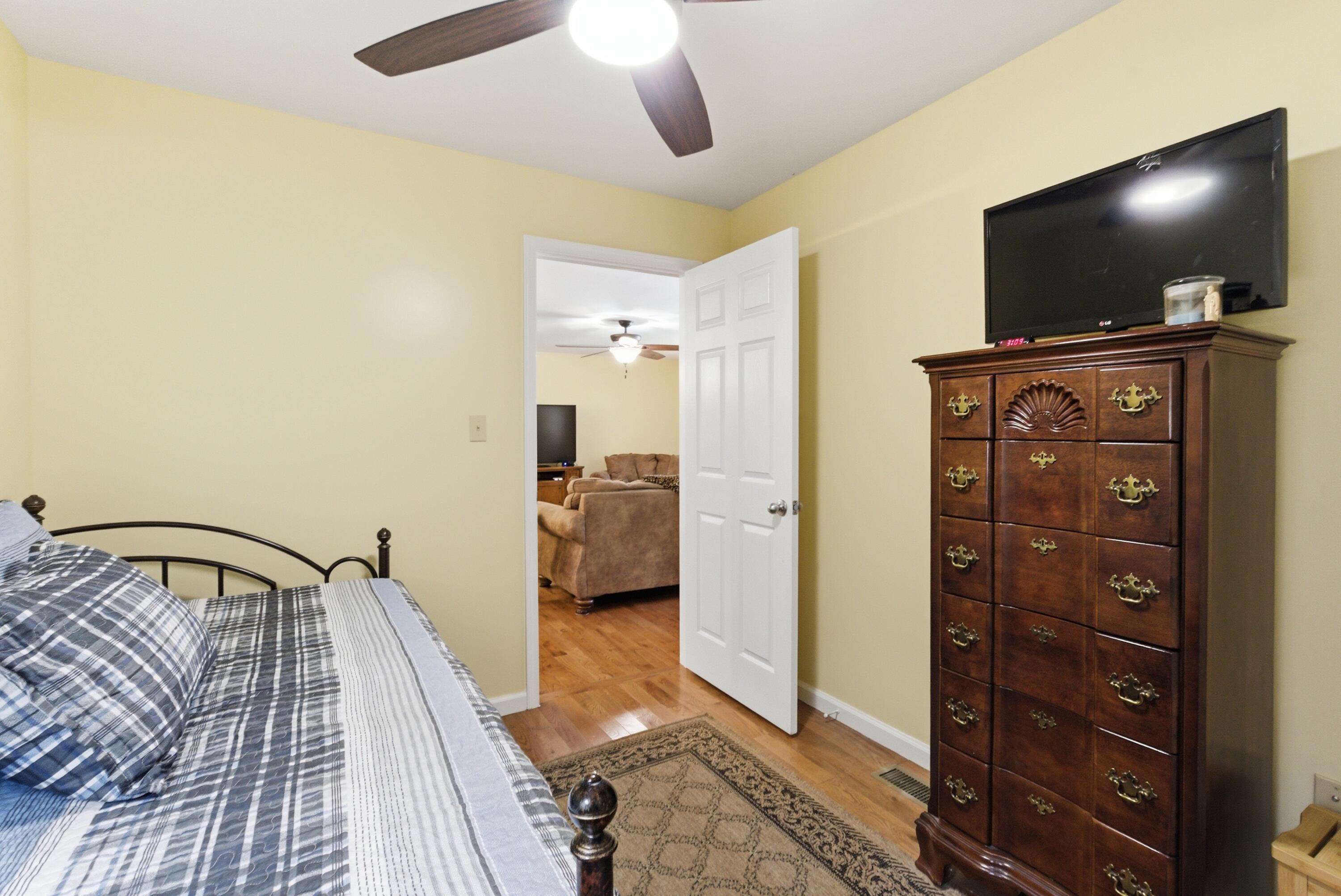 850 Cliffs Edge Road Property Photo 24