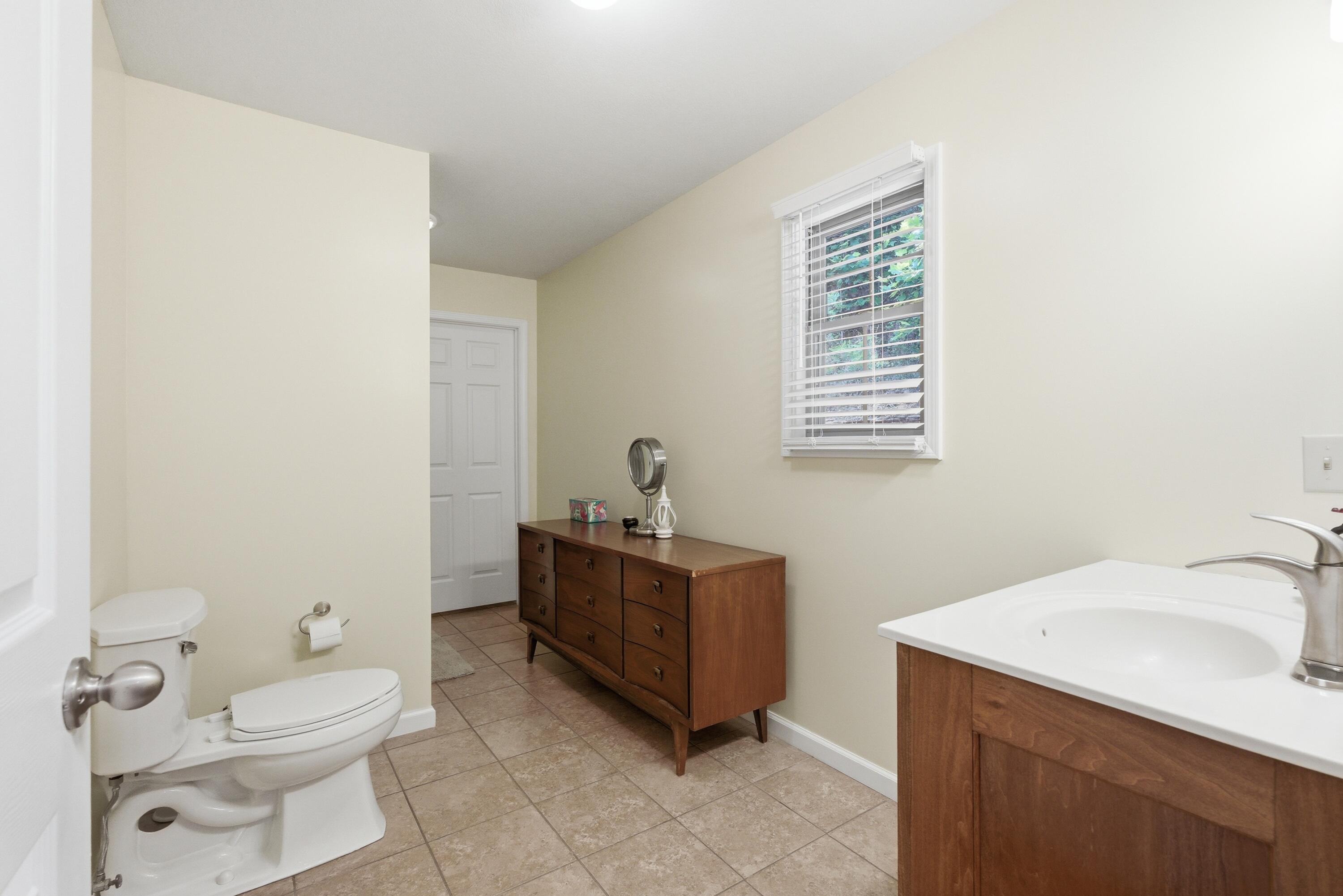 850 Cliffs Edge Road Property Photo 25