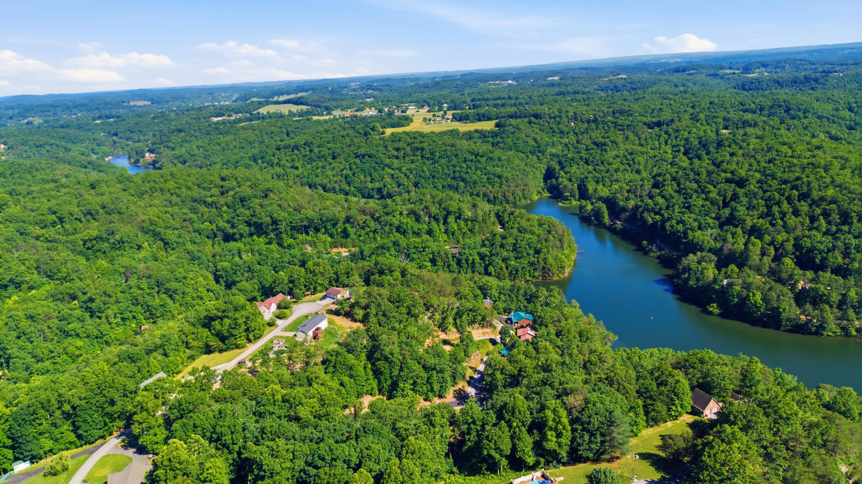 850 Cliffs Edge Road Property Photo 31