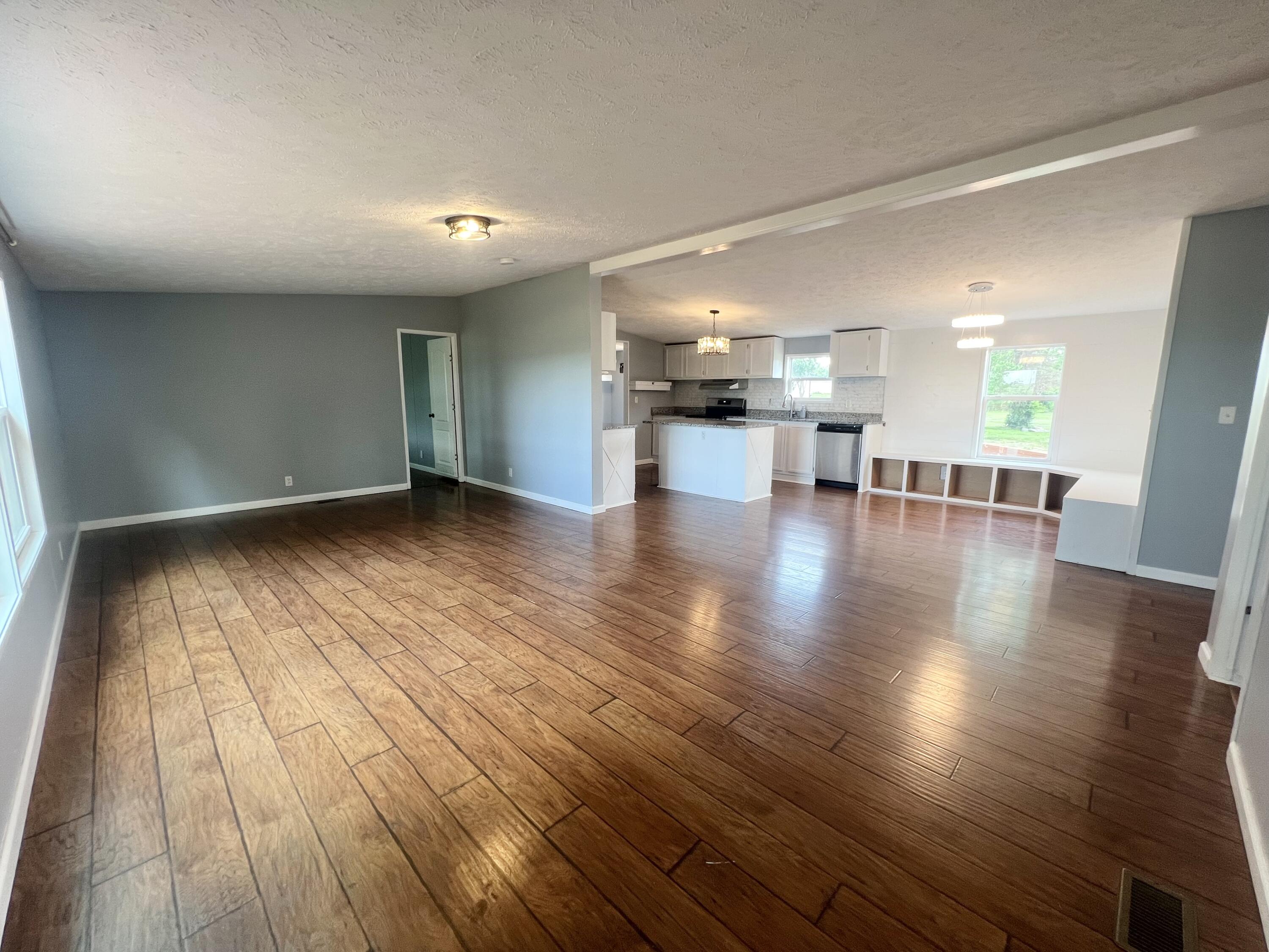 119 Chinn Lane Property Photo 6