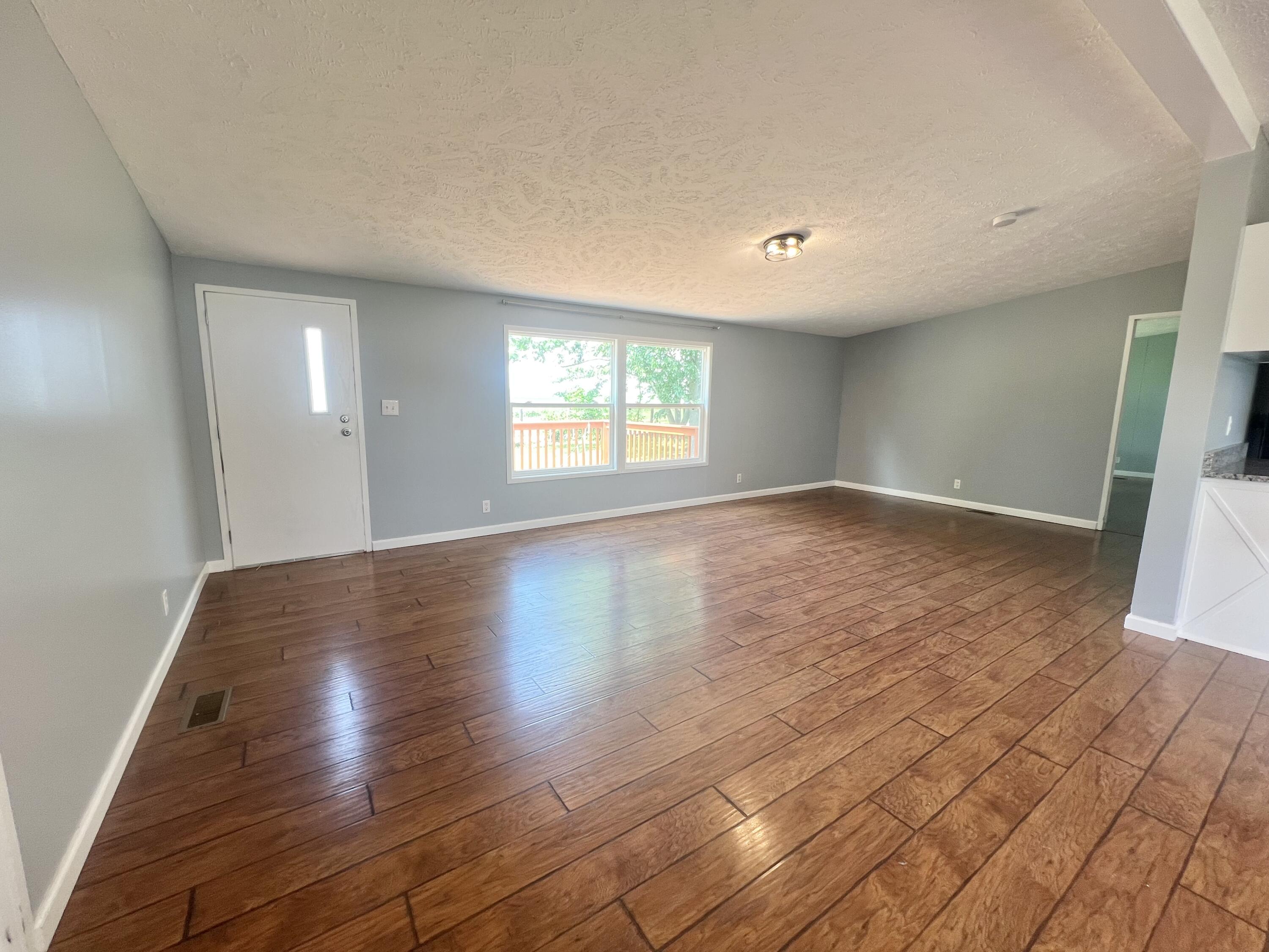 119 Chinn Lane Property Photo 7