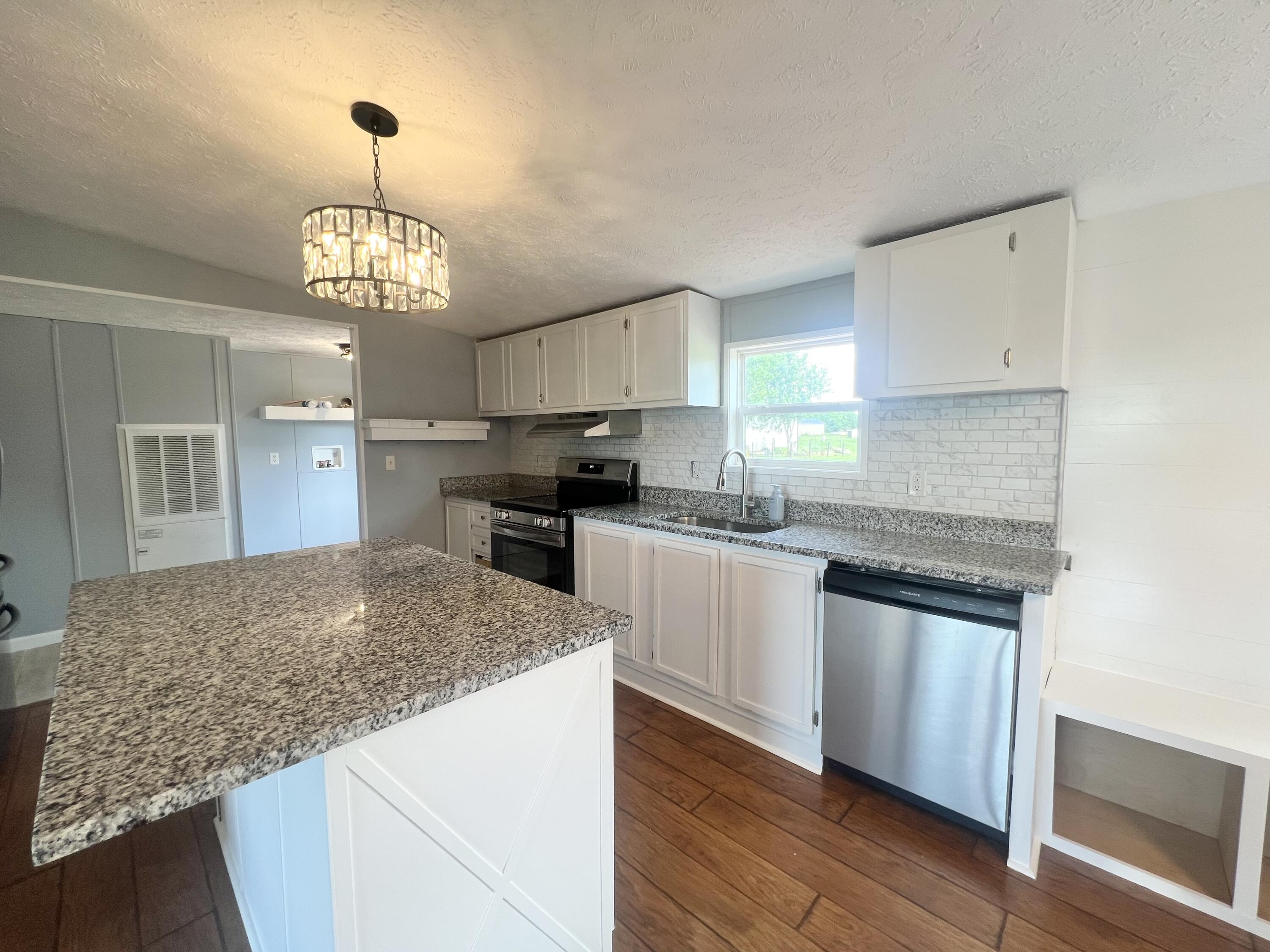 119 Chinn Lane Property Photo 11