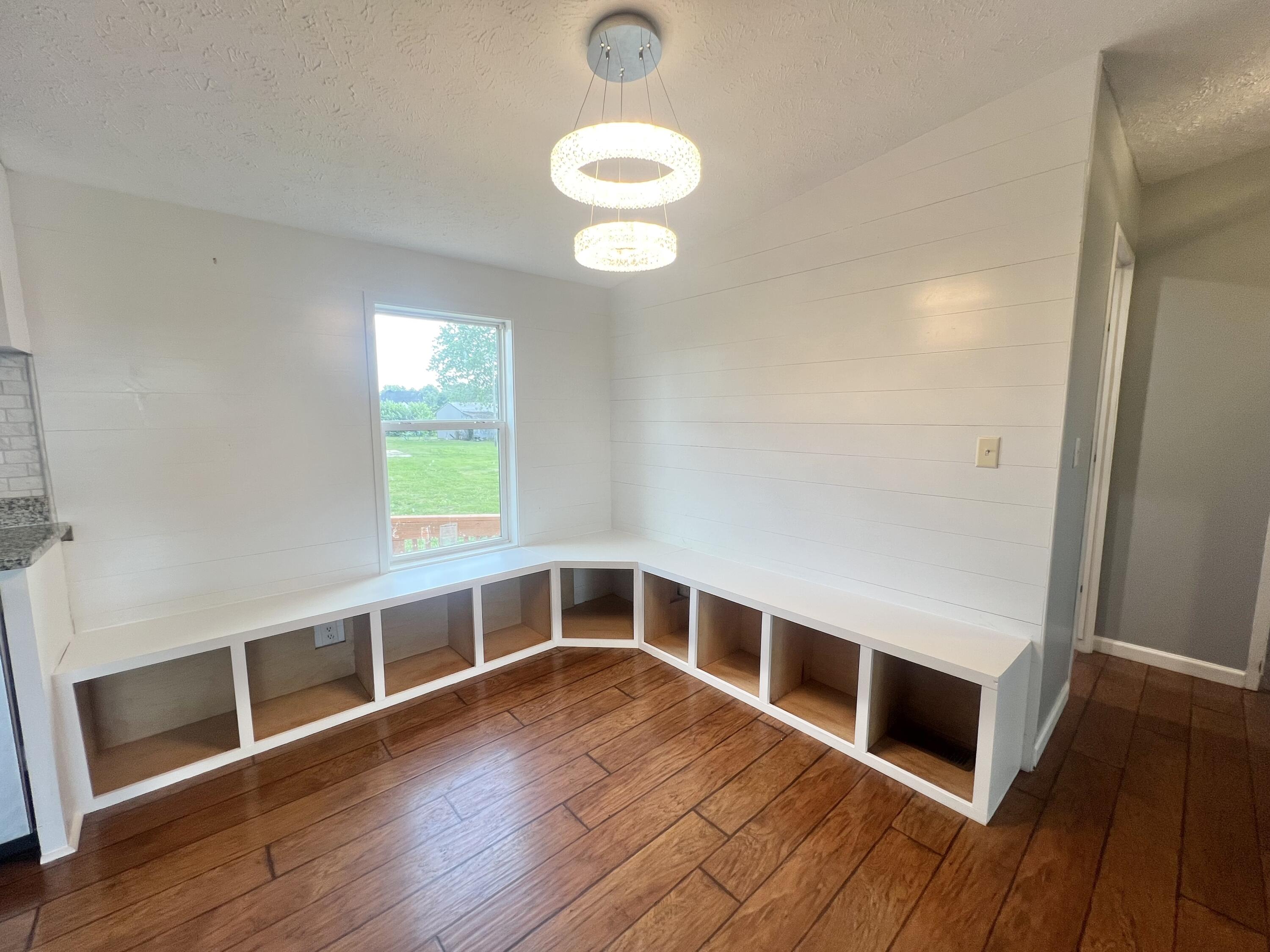 119 Chinn Lane Property Photo 13