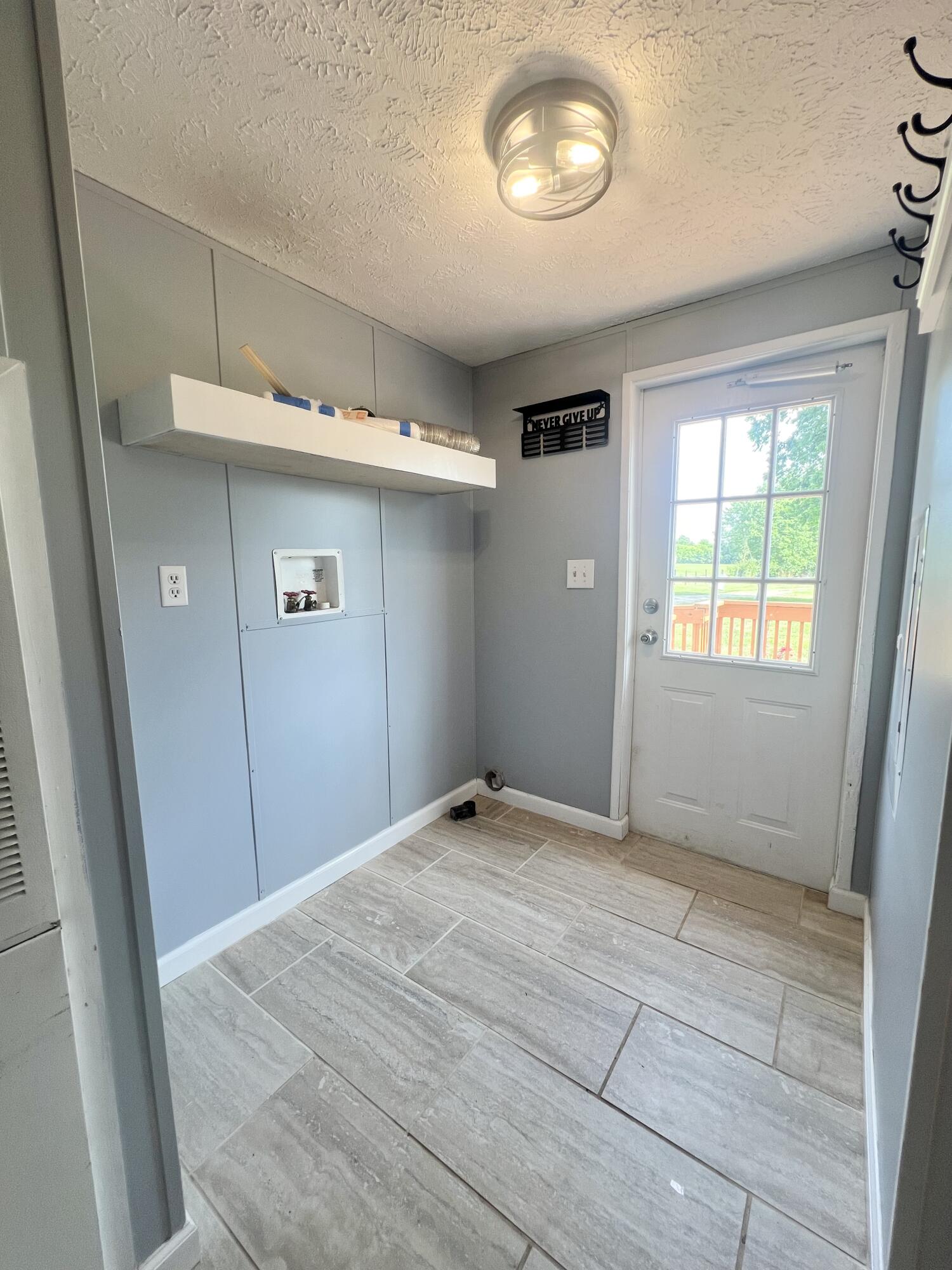 119 Chinn Lane Property Photo 14